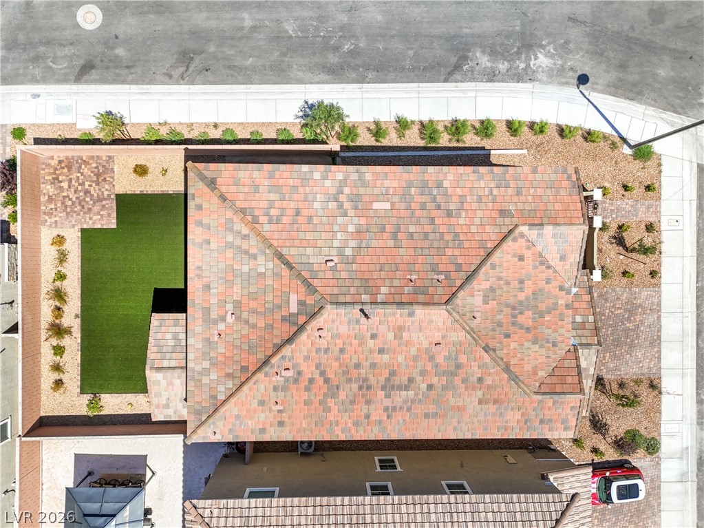3782 Alla Rocca Avenue