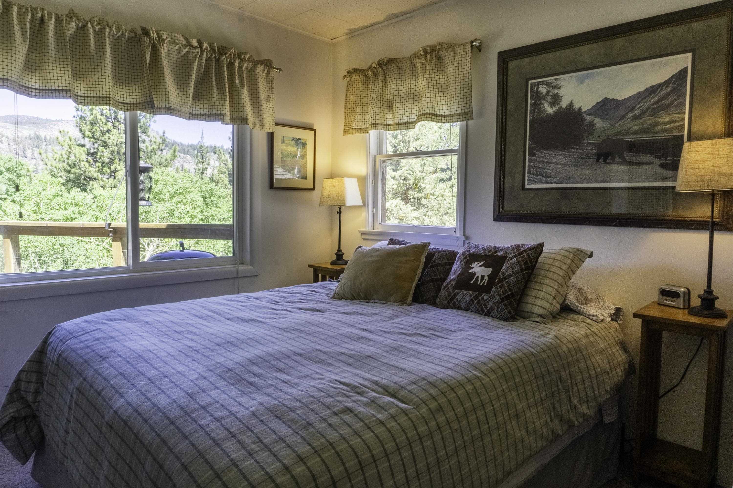 2489 Highway 158 Unit: 2489 Boulder Drive