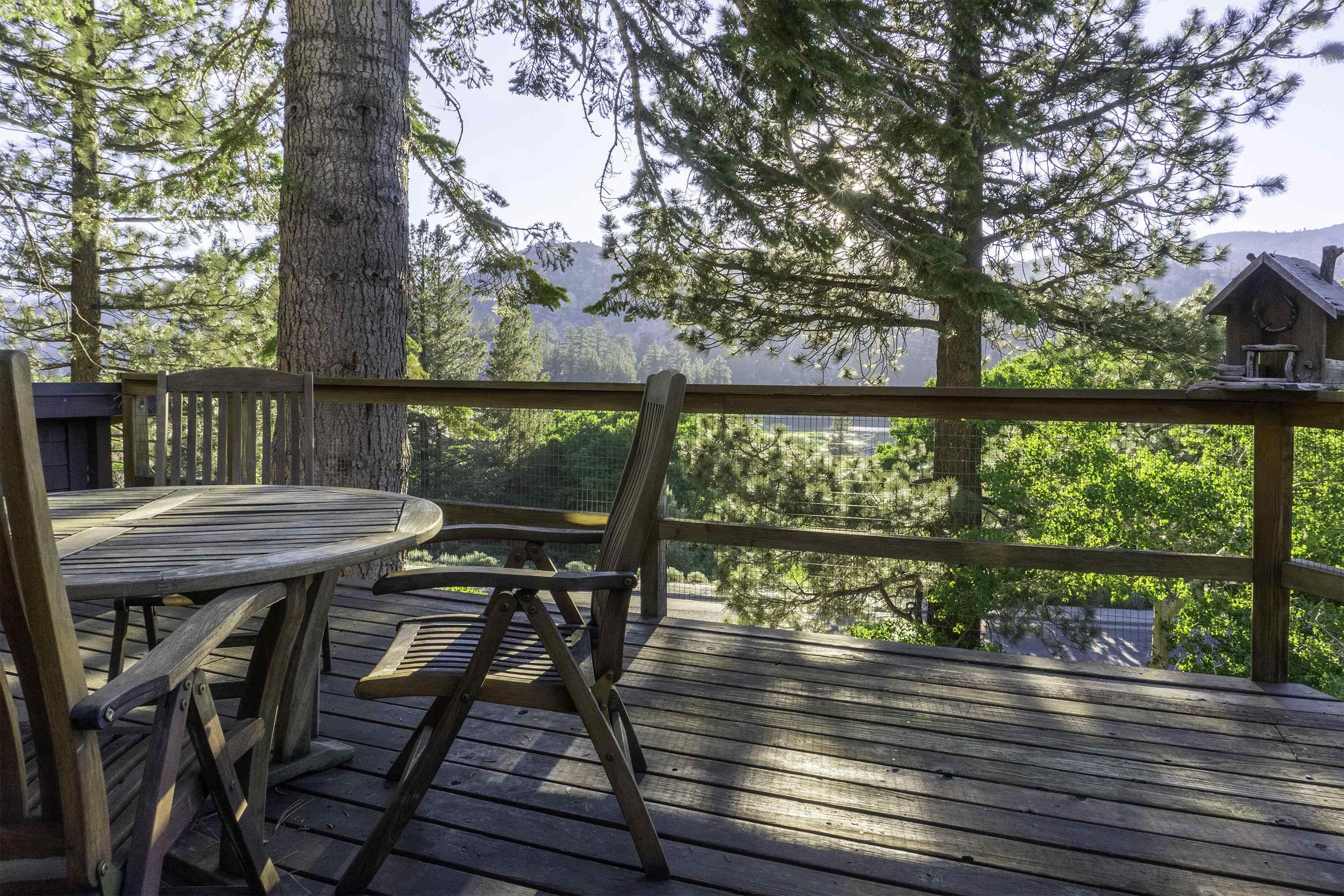 2489 Highway 158 Unit: 2489 Boulder Drive