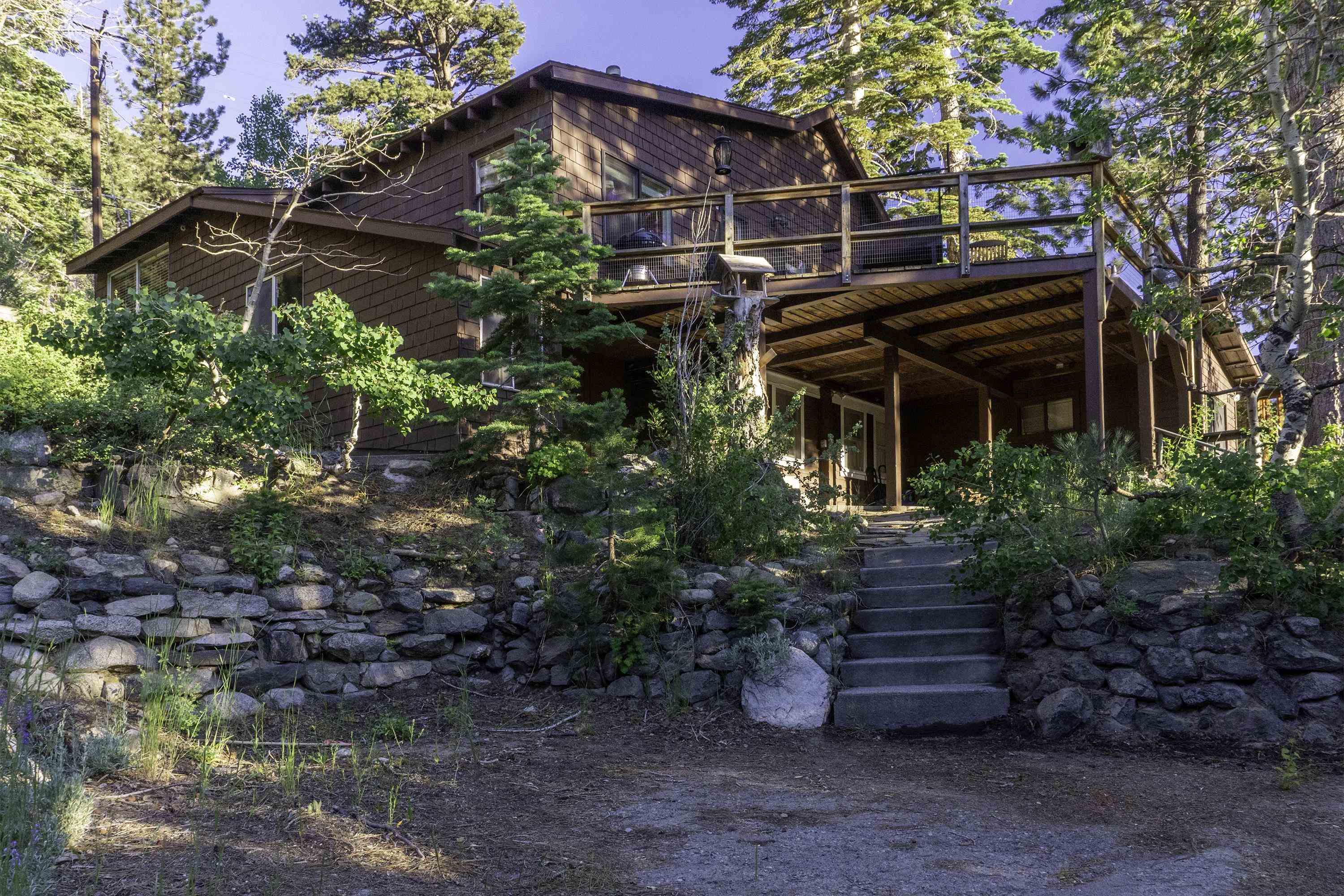 2489 Highway 158 Unit: 2489 Boulder Drive