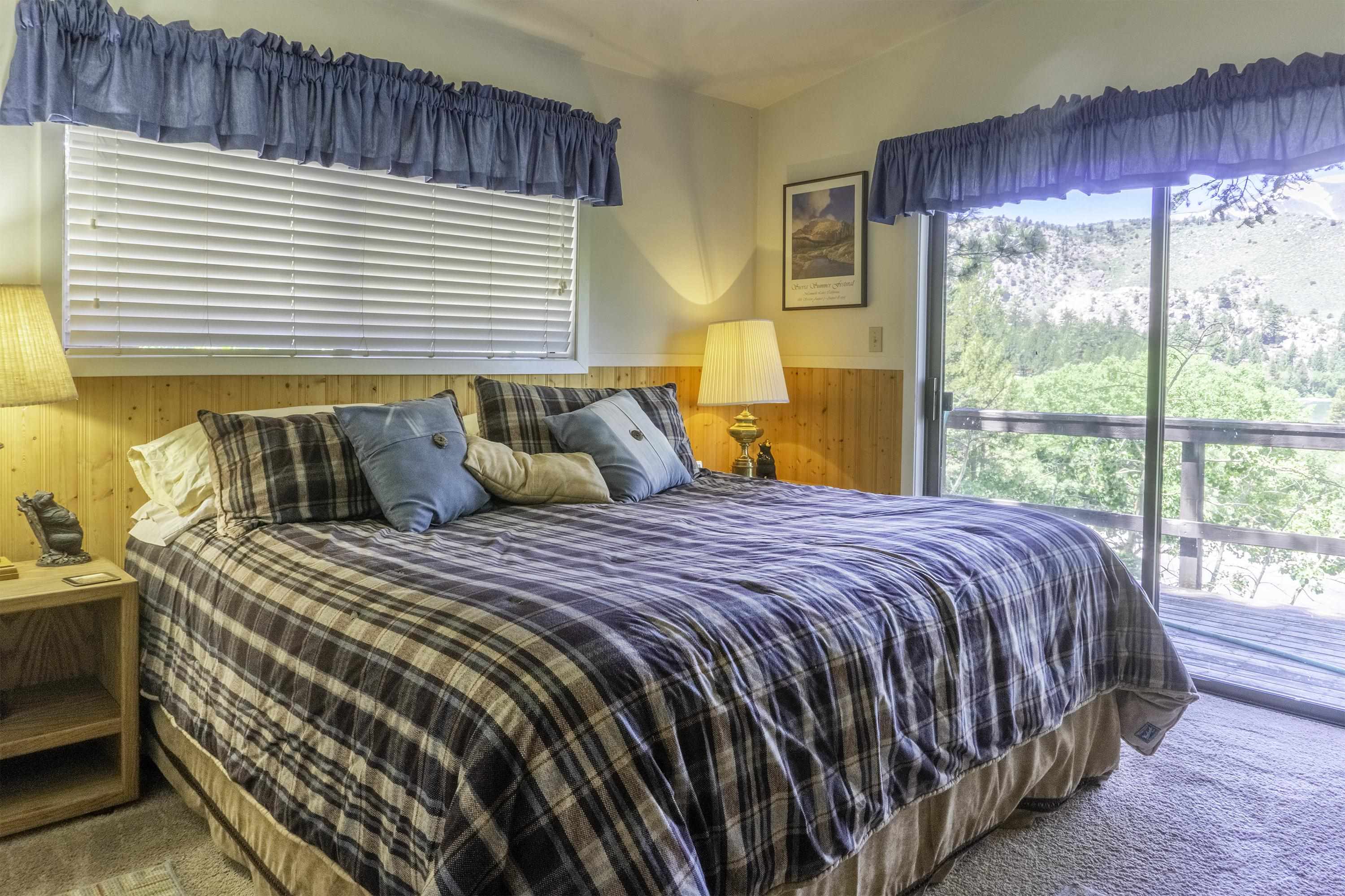 2489 Highway 158 Unit: 2489 Boulder Drive