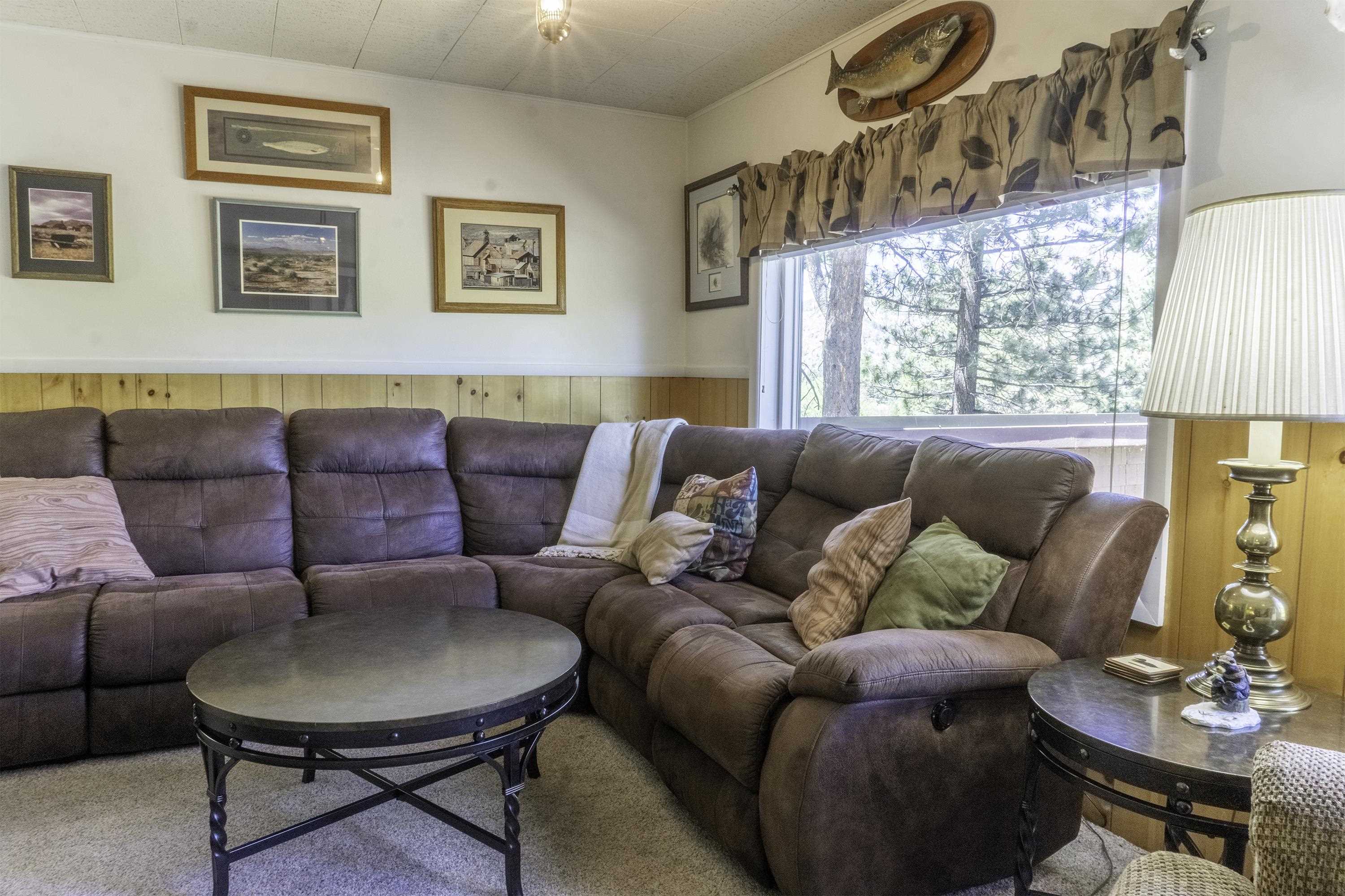 2489 Highway 158 Unit: 2489 Boulder Drive