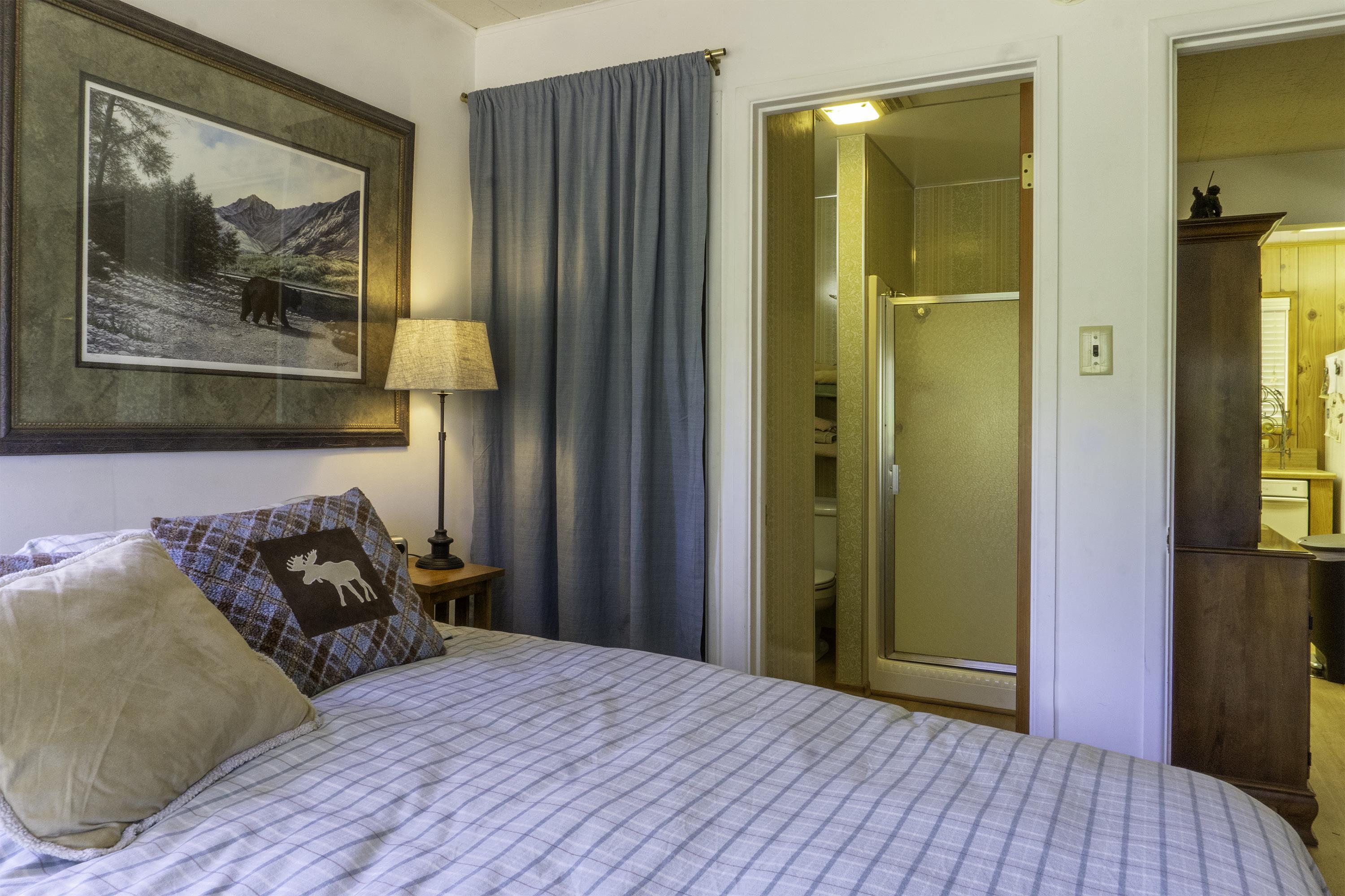 2489 Highway 158 Unit: 2489 Boulder Drive