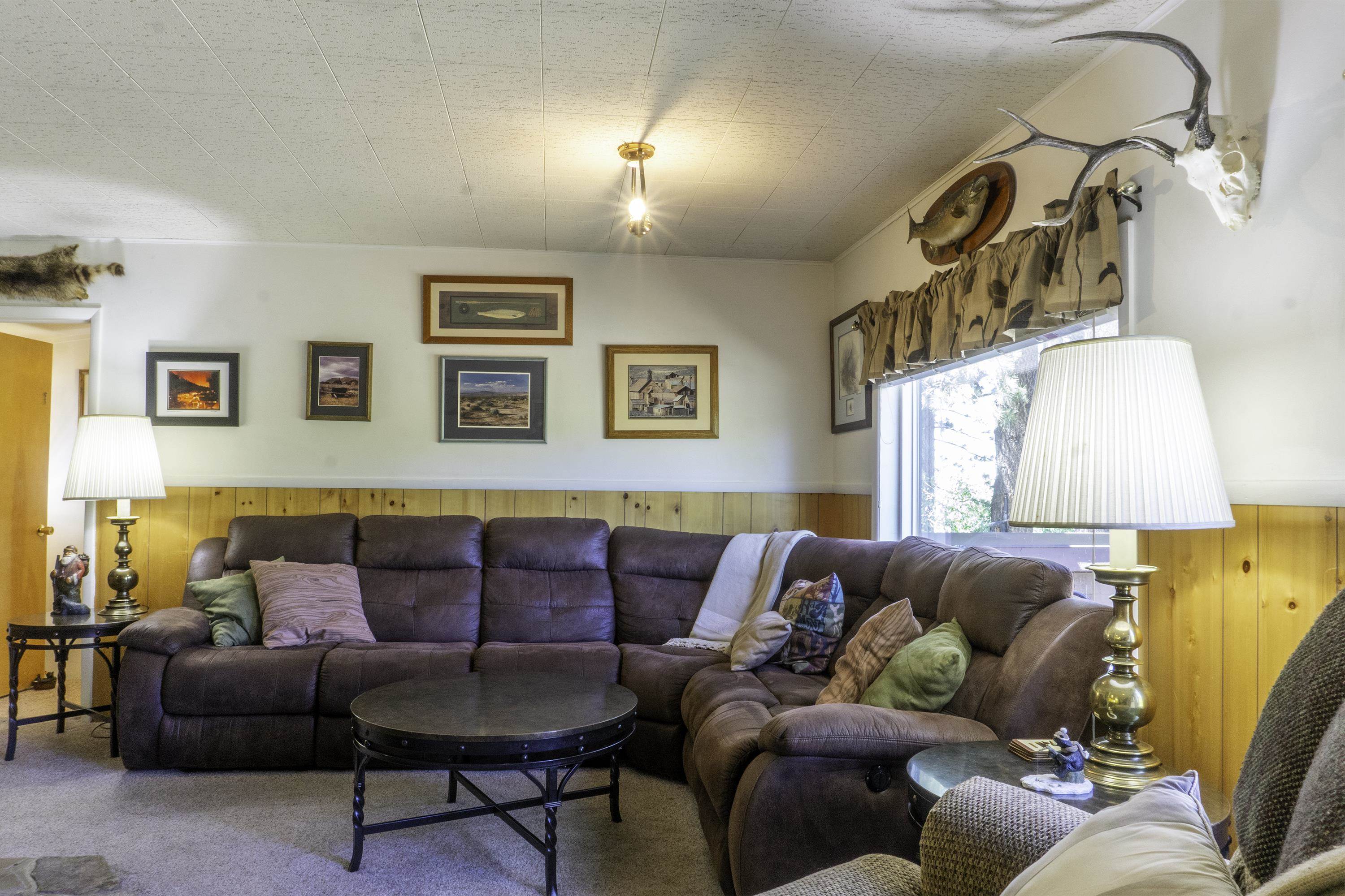 2489 Highway 158 Unit: 2489 Boulder Drive