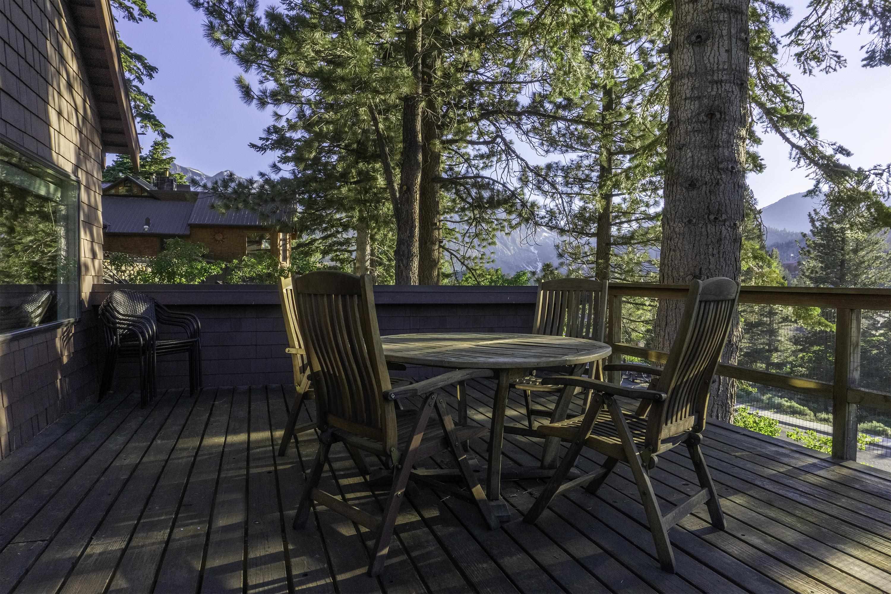 2489 Highway 158 Unit: 2489 Boulder Drive