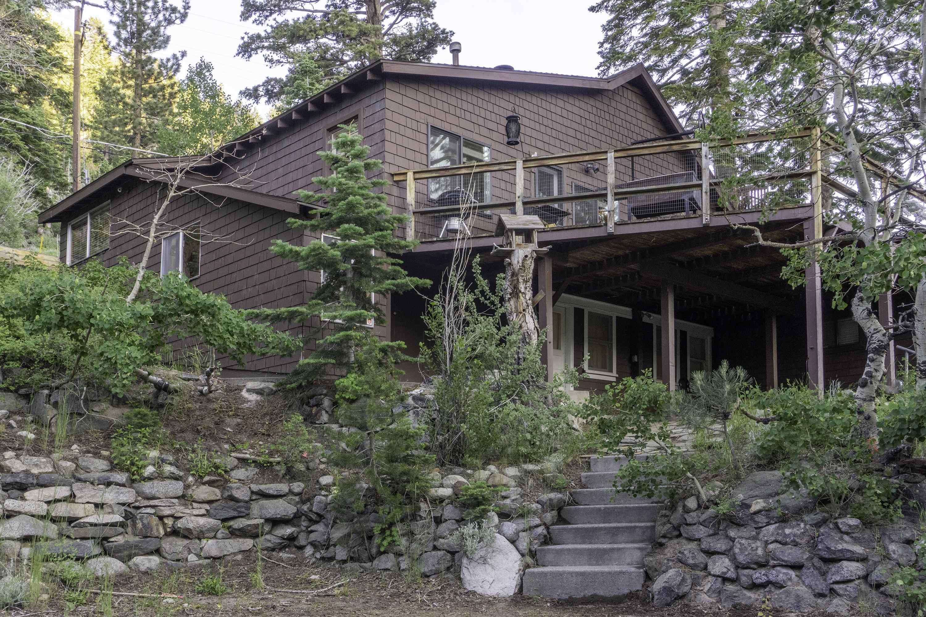 2489 Highway 158 Unit: 2489 Boulder Drive