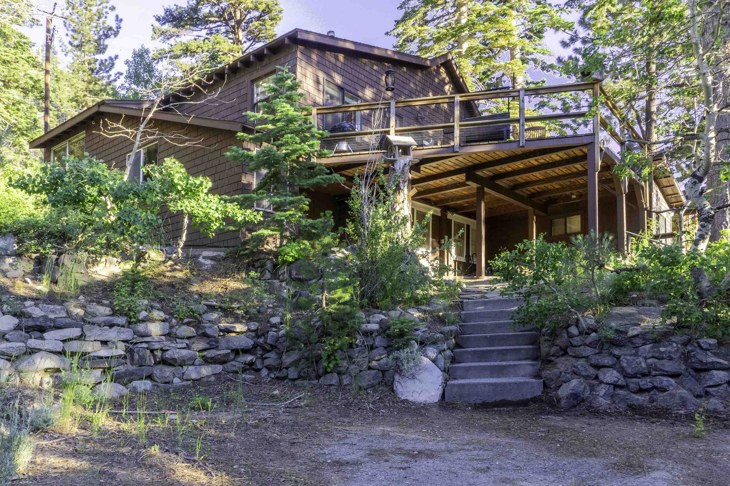 2489 Highway 158 Unit: 2489 Boulder Drive