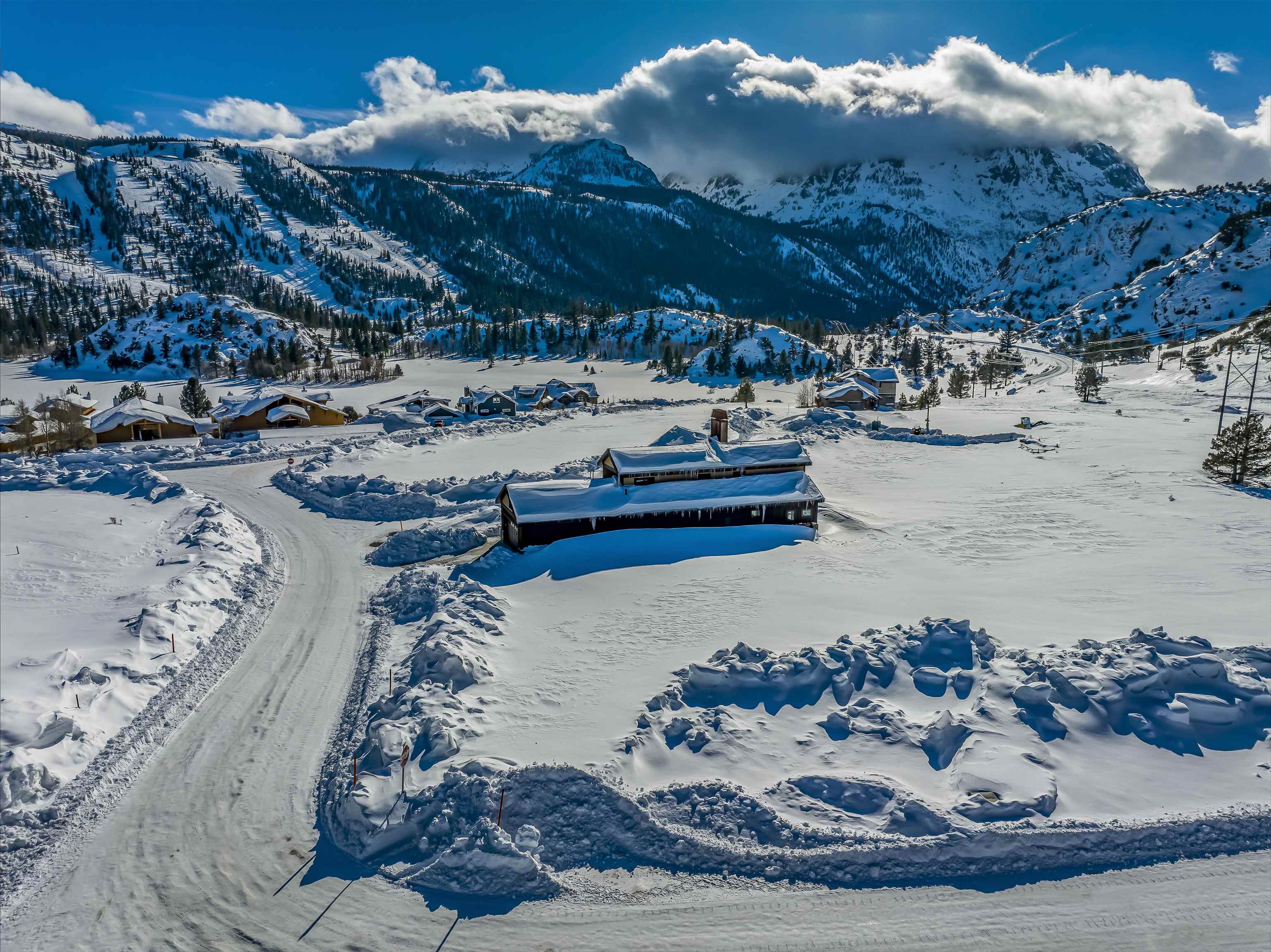 P II Lot 13 Highlands