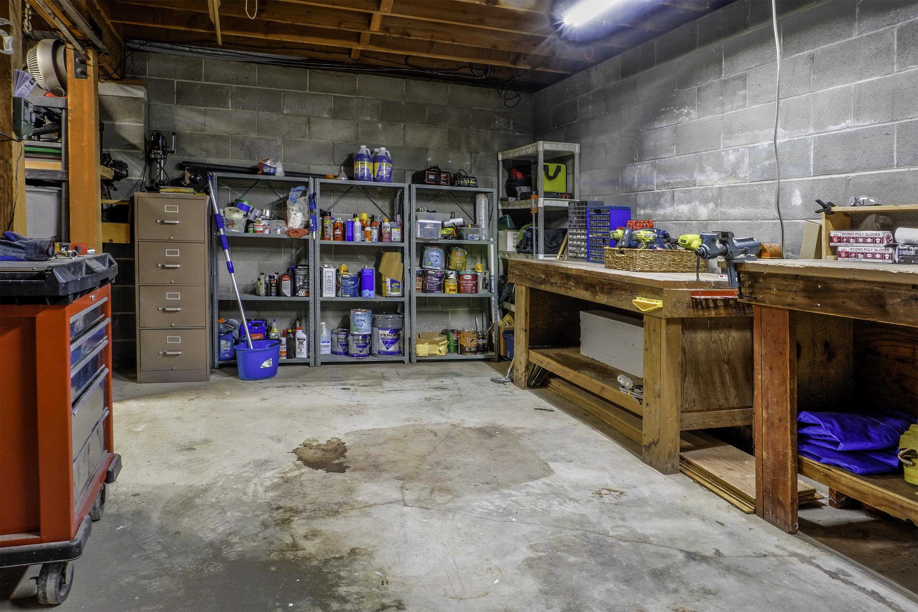 135 Mt. Jackson Drive