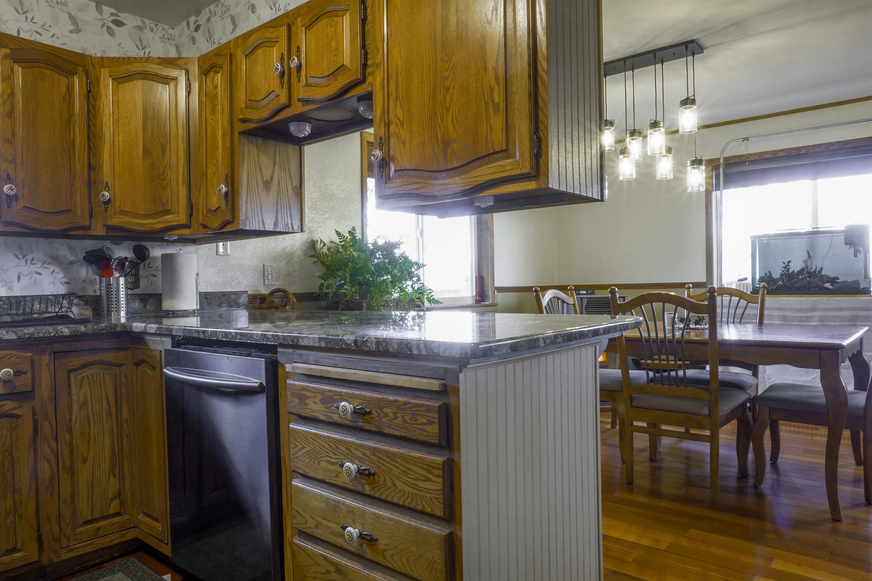 135 Mt. Jackson Drive