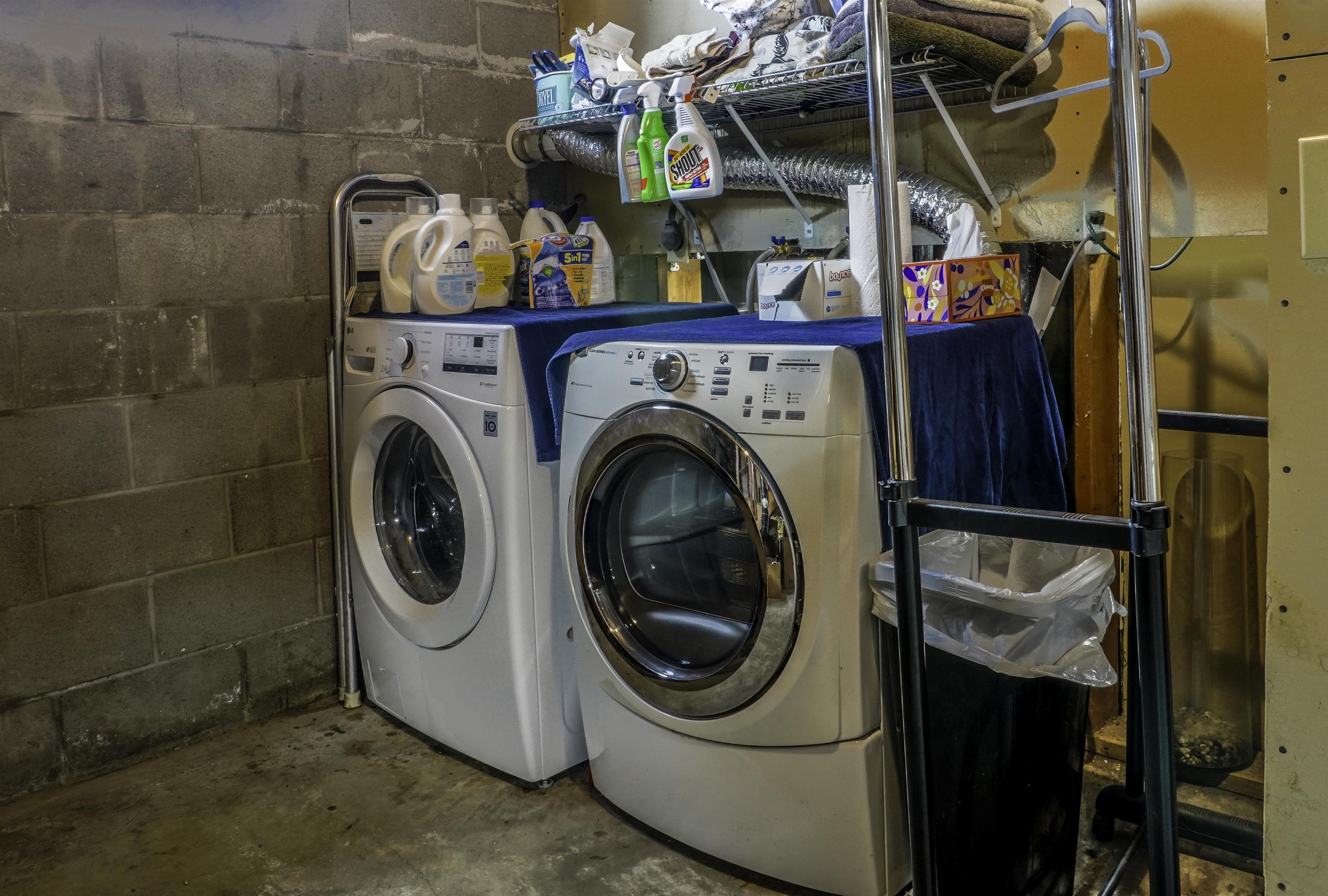 135 Mt. Jackson Drive