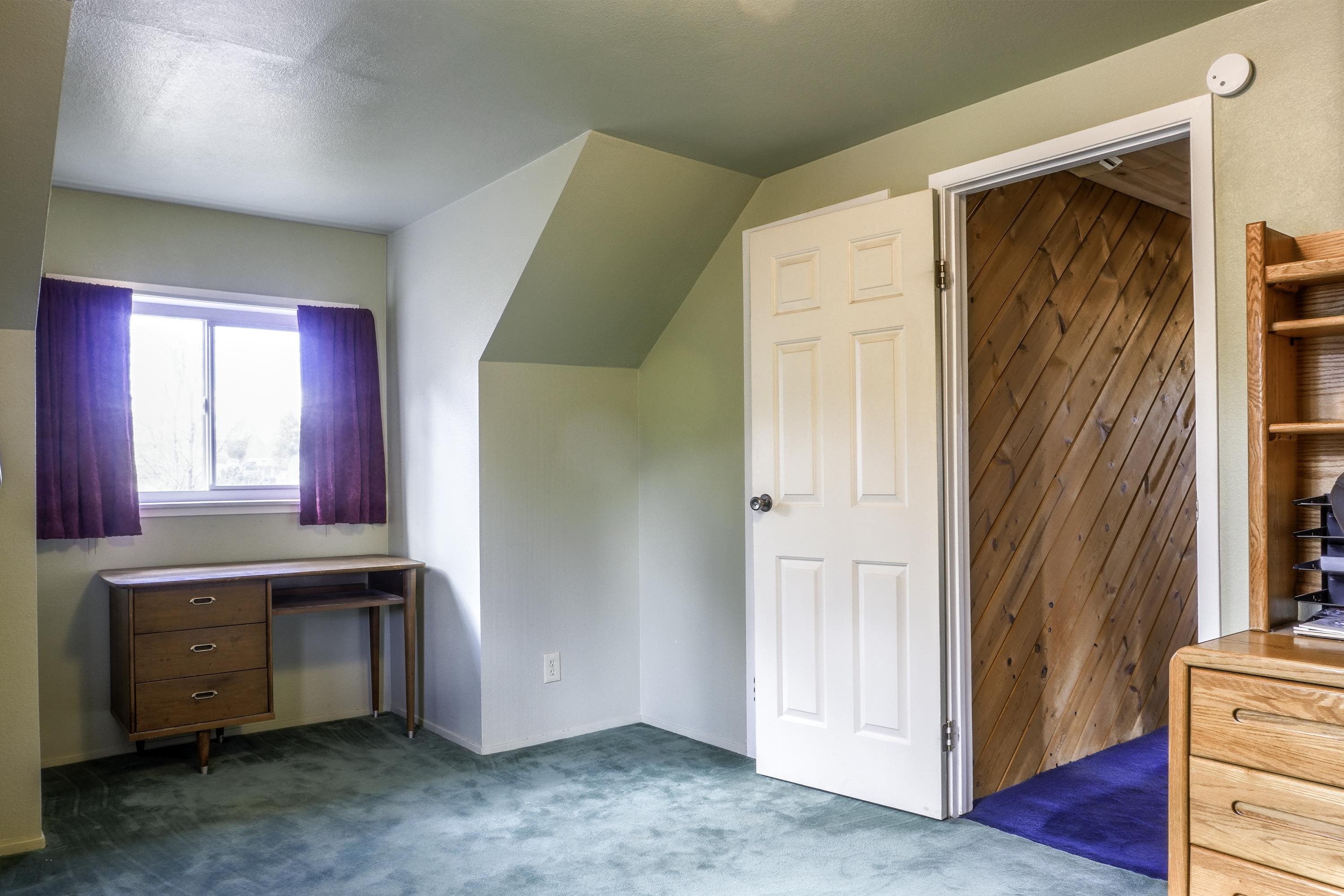 135 Mt. Jackson Drive