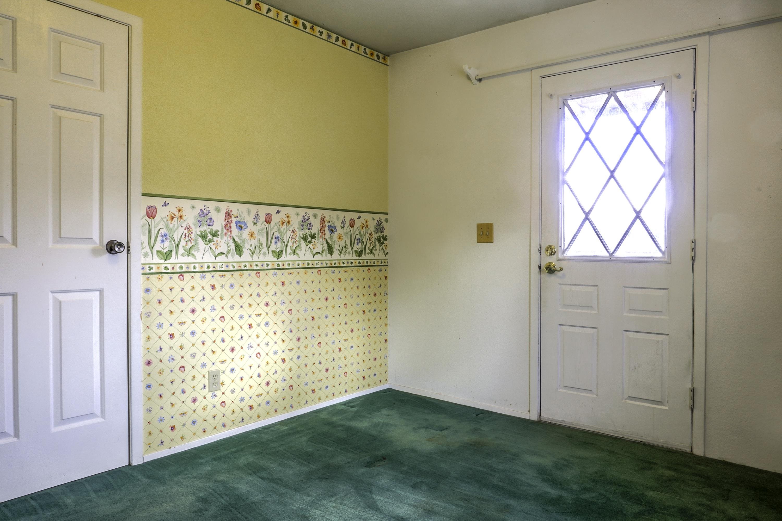 135 Mt. Jackson Drive