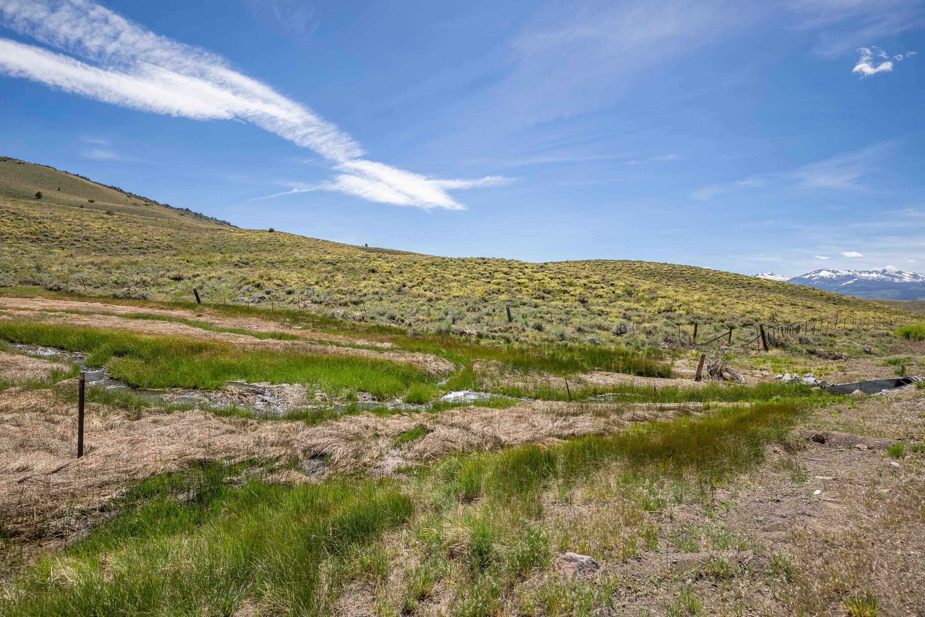 APN: 006-120-040-000, Hwy 395