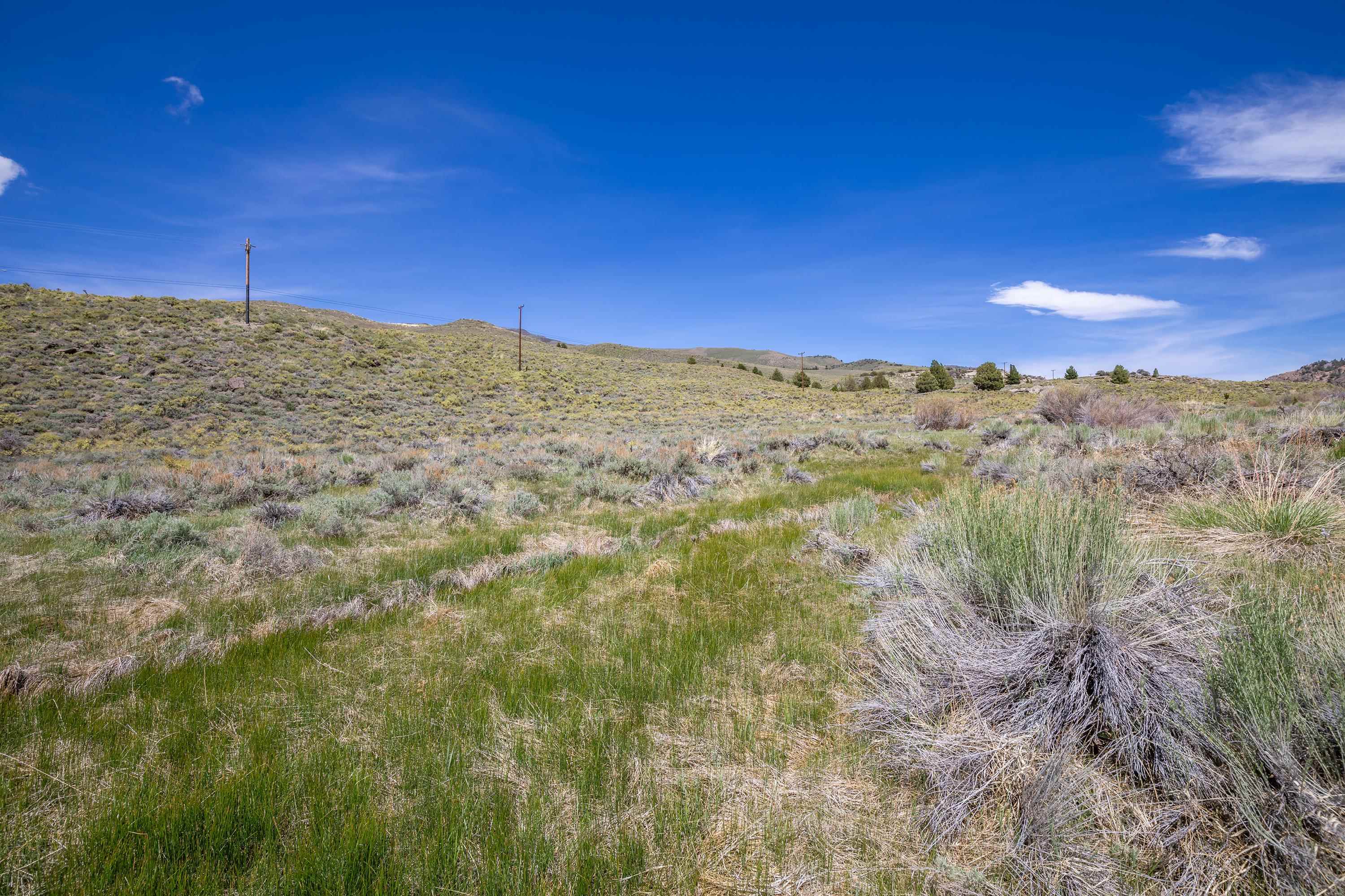 APN: 006-120-040-000, Hwy 395