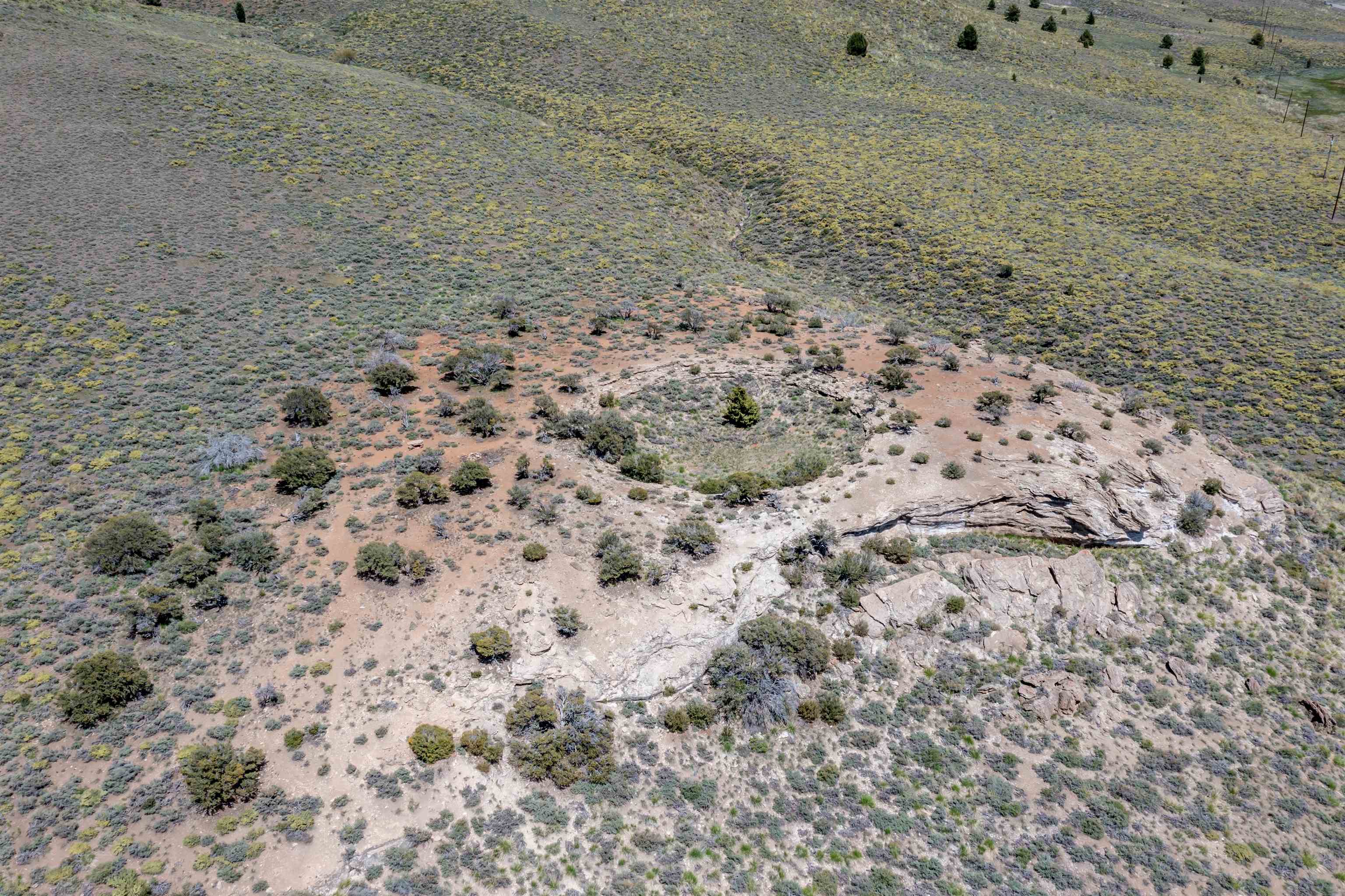 APN: 006-120-040-000, Hwy 395