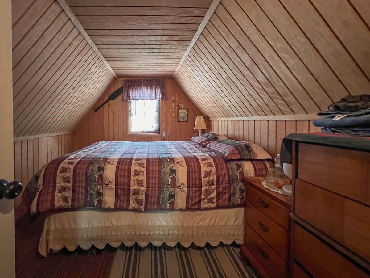 518 Twin Lakes Rd #49 Unit: Twin Lakes General Store