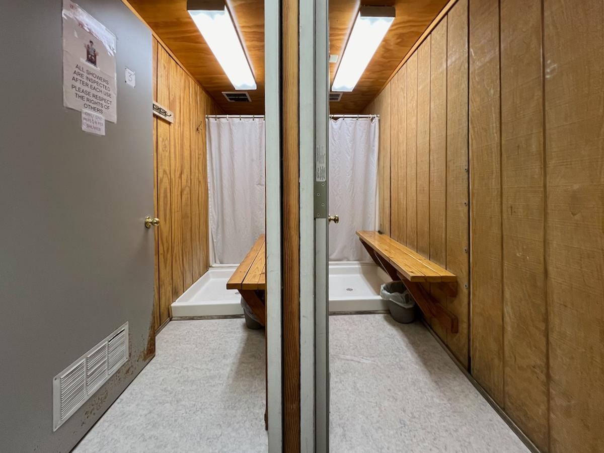 518 Twin Lakes Rd #49 Unit: Twin Lakes General Store