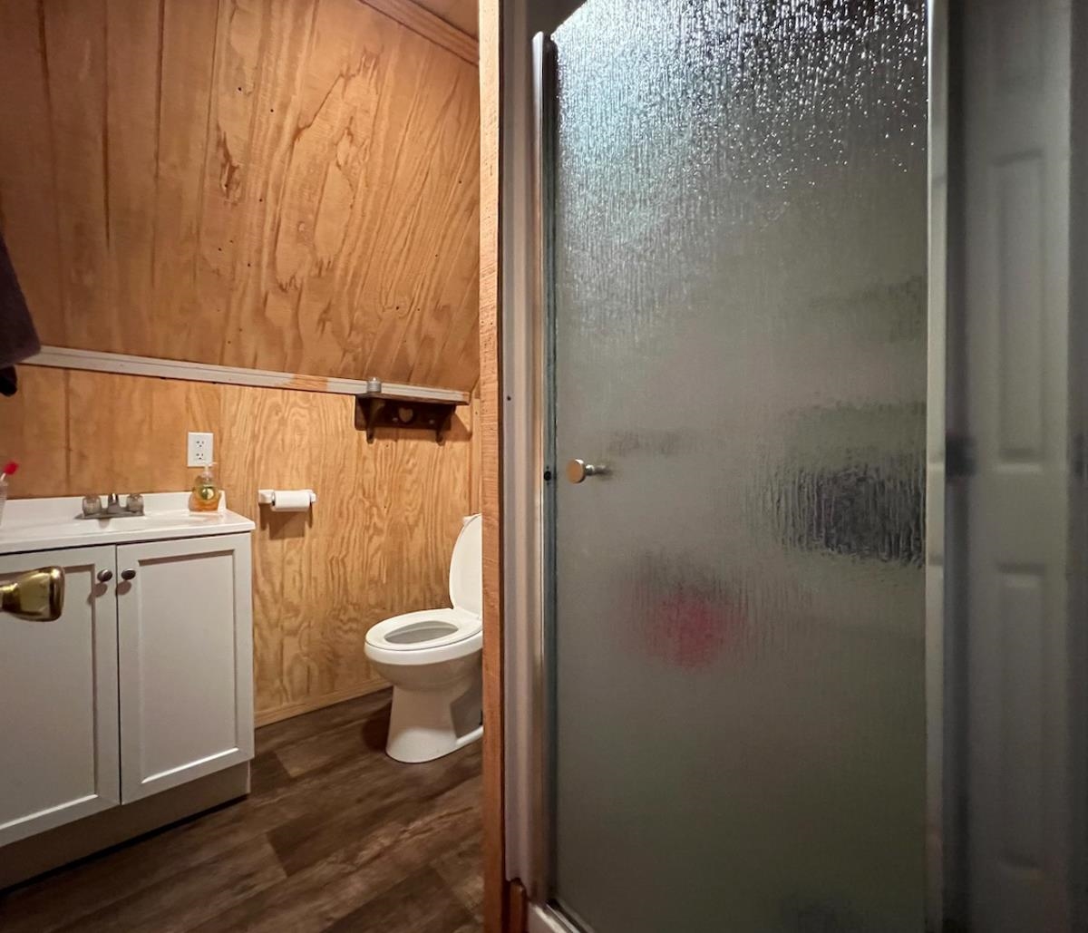 518 Twin Lakes Rd #49 Unit: Twin Lakes General Store