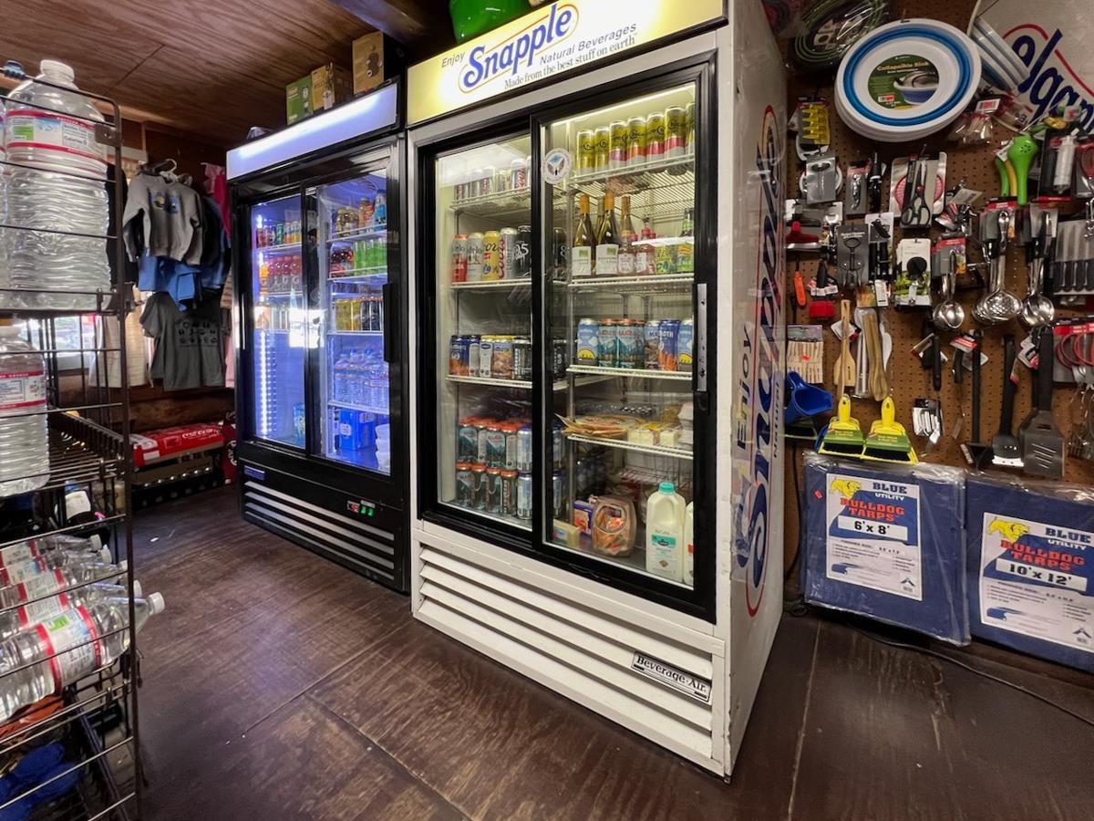 518 Twin Lakes Rd #49 Unit: Twin Lakes General Store