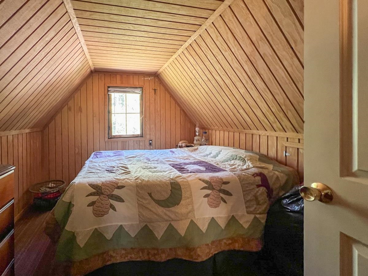 518 Twin Lakes Rd #49 Unit: Twin Lakes General Store