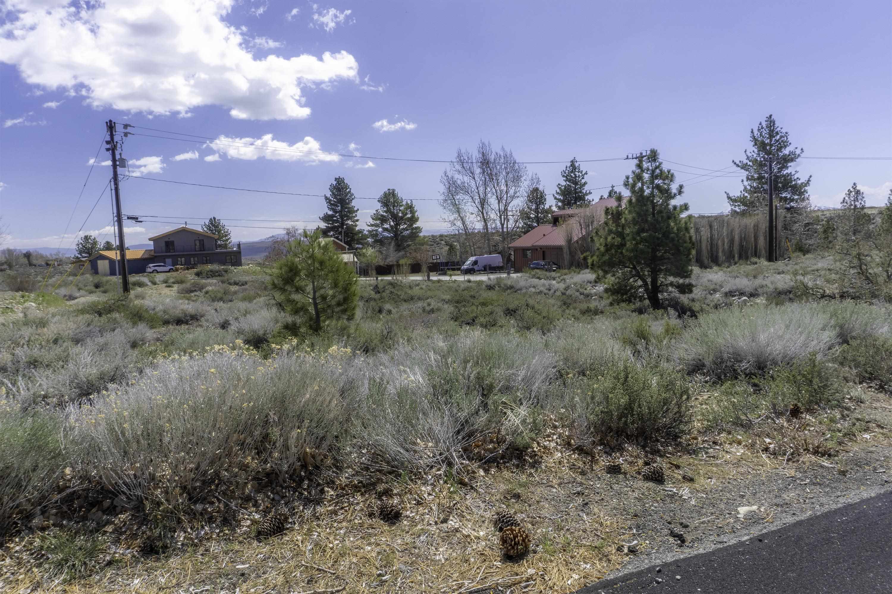 Unassigned Lake Helen Court