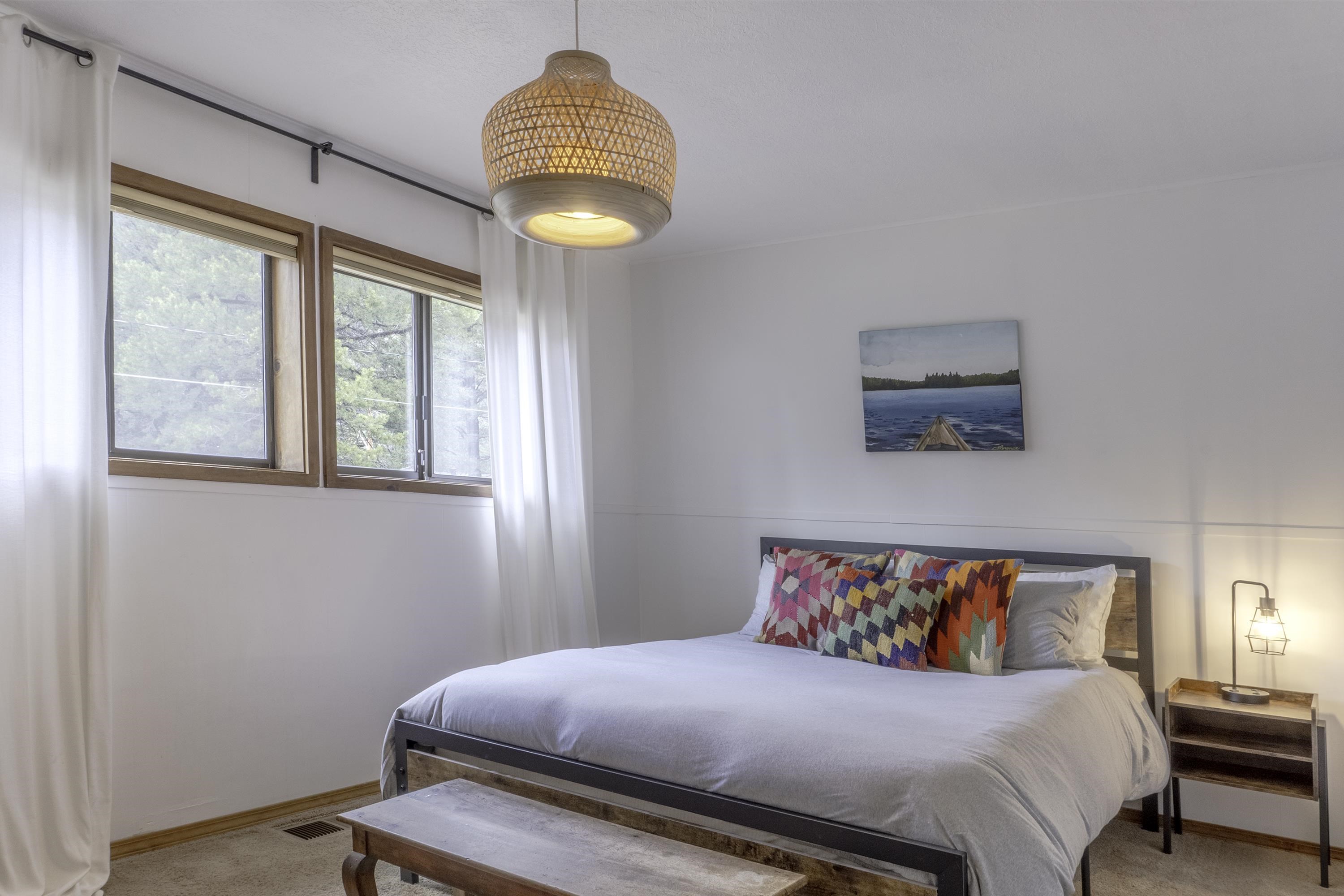 70 Los Angeles Street