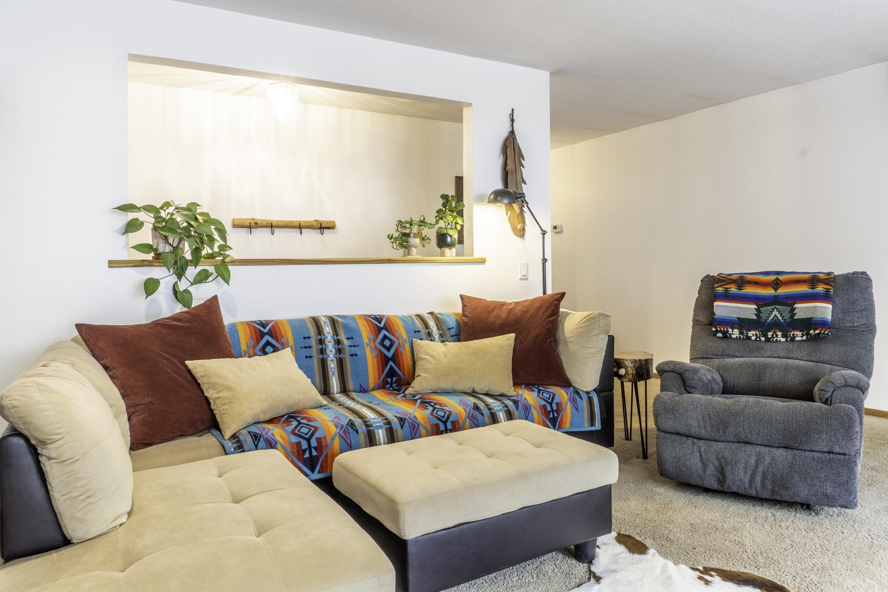 70 Los Angeles Street