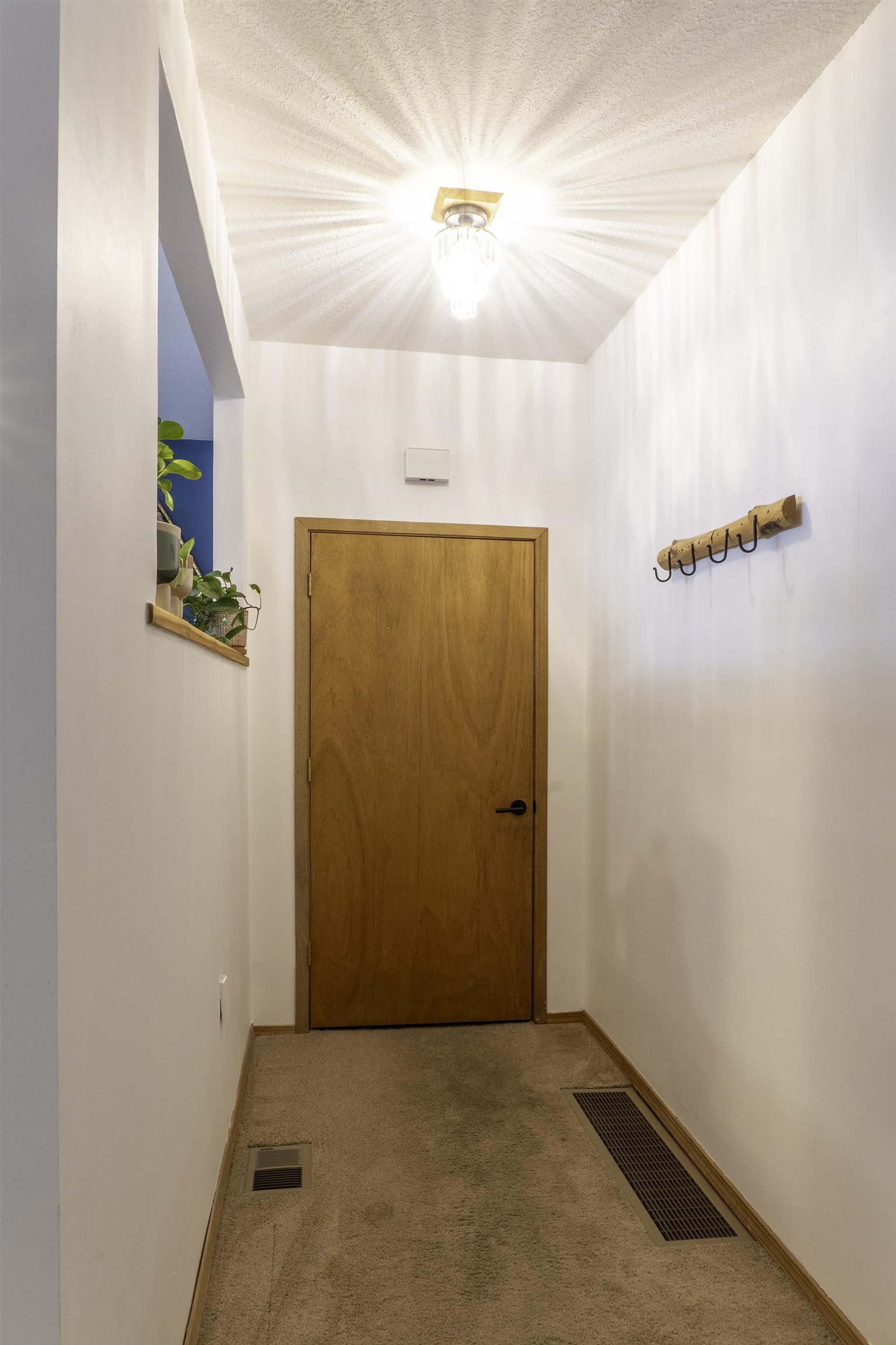 70 Los Angeles Street