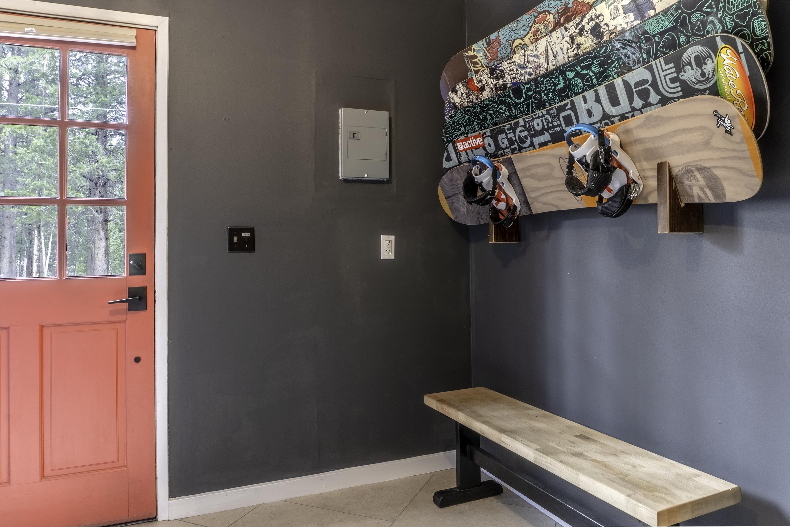 70 Los Angeles Street