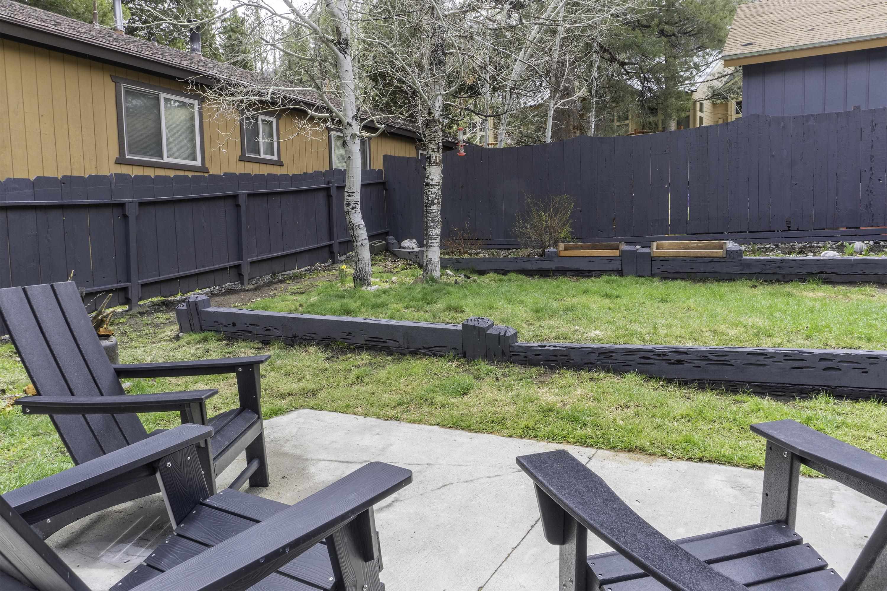 70 Los Angeles Street