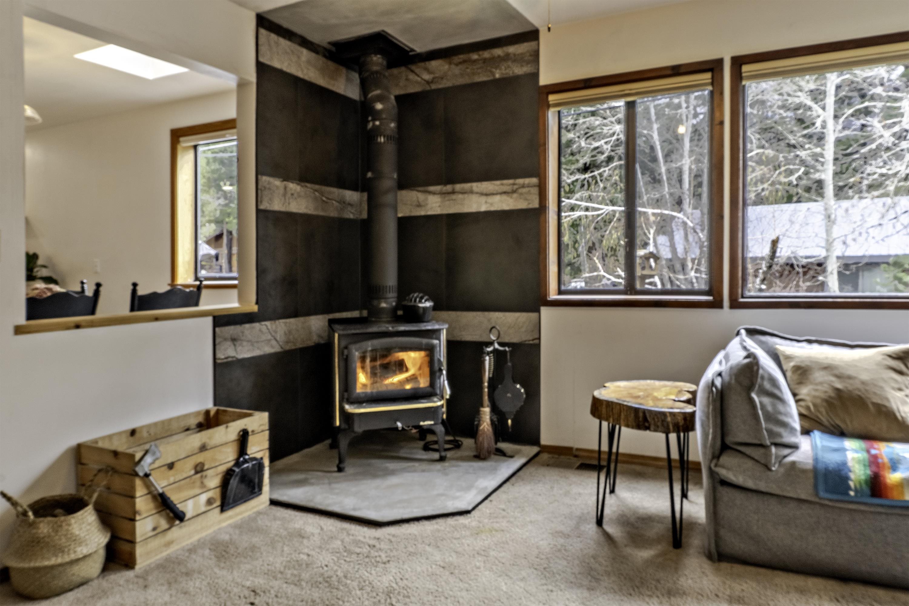 70 Los Angeles Street