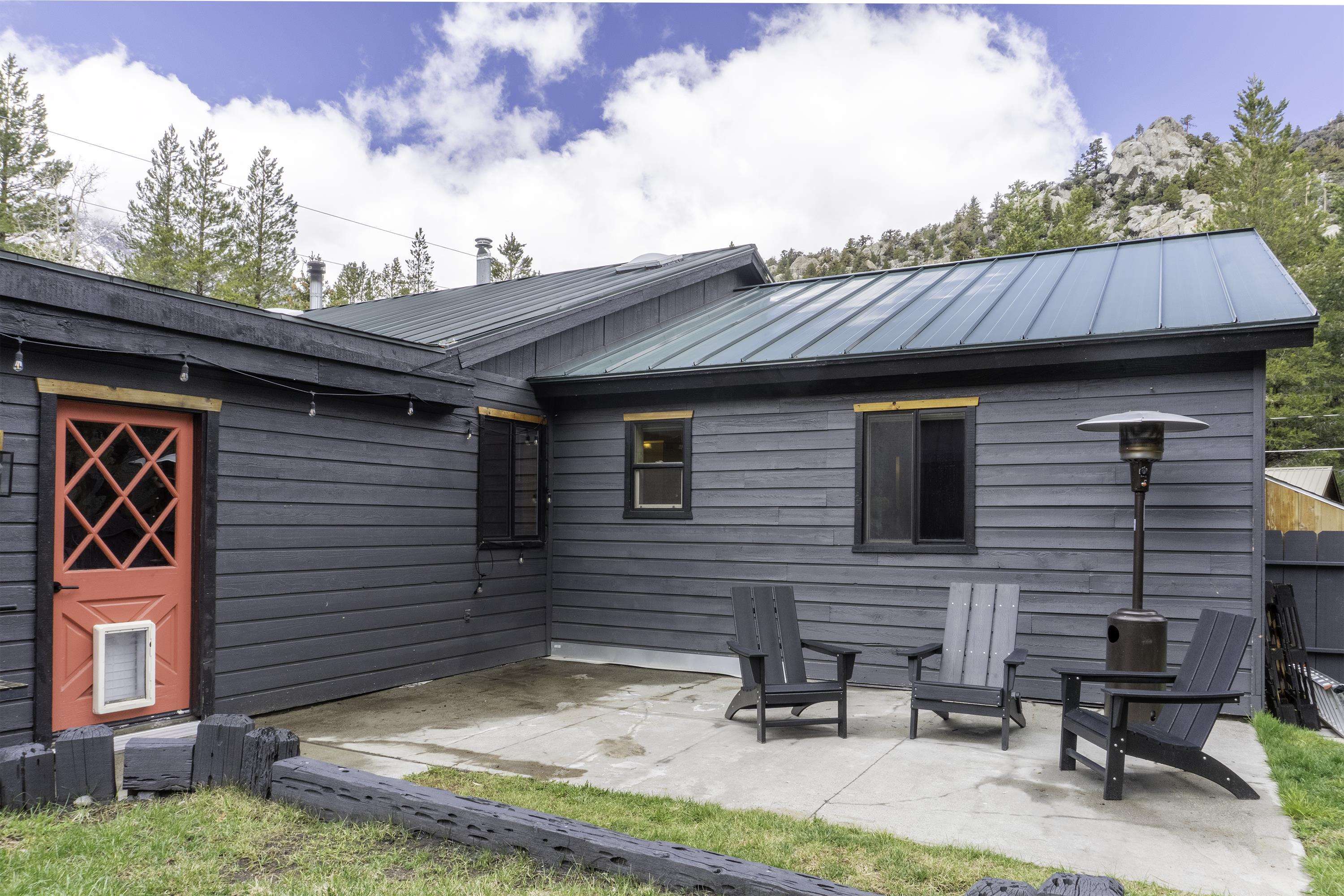 70 Los Angeles Street