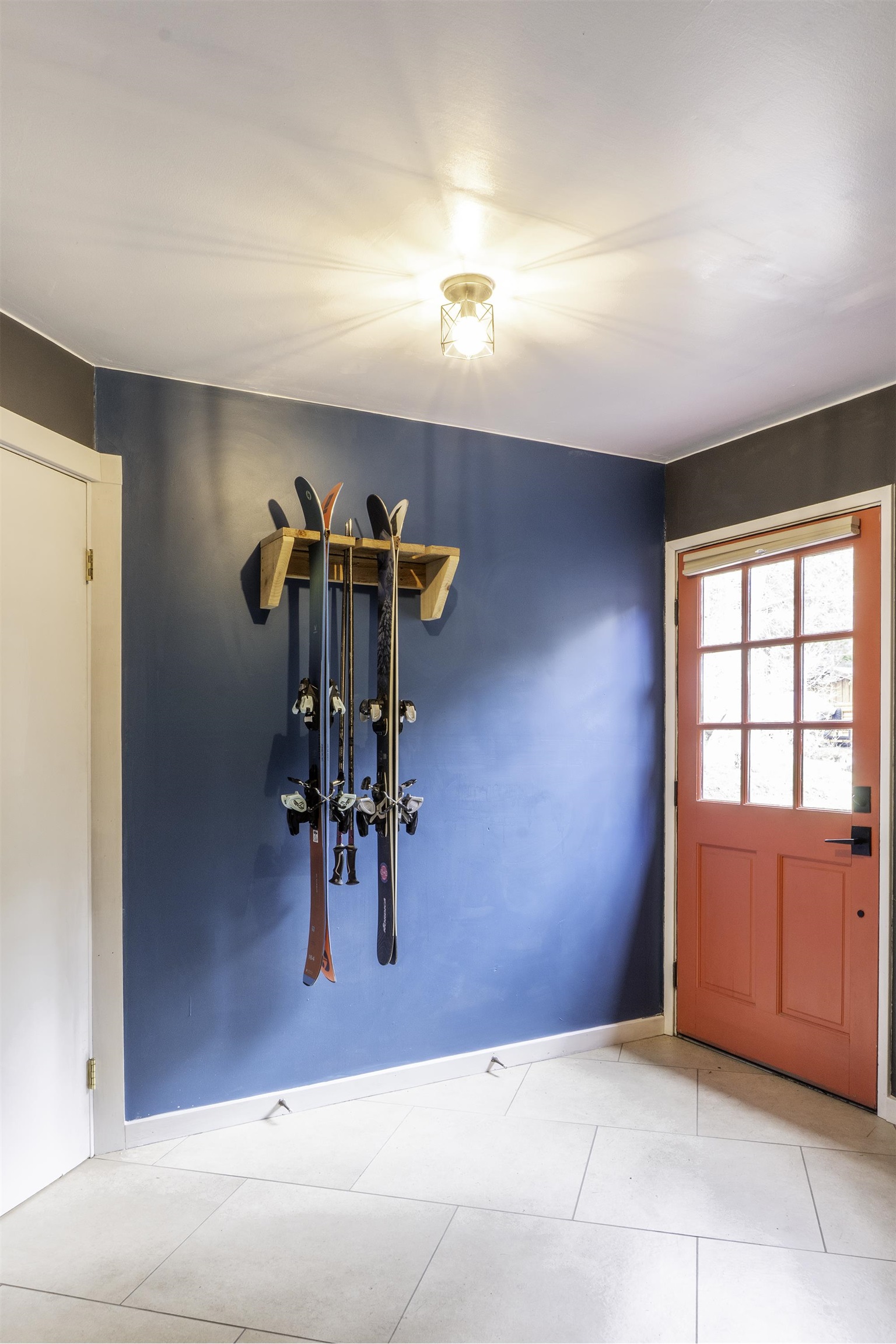 70 Los Angeles Street