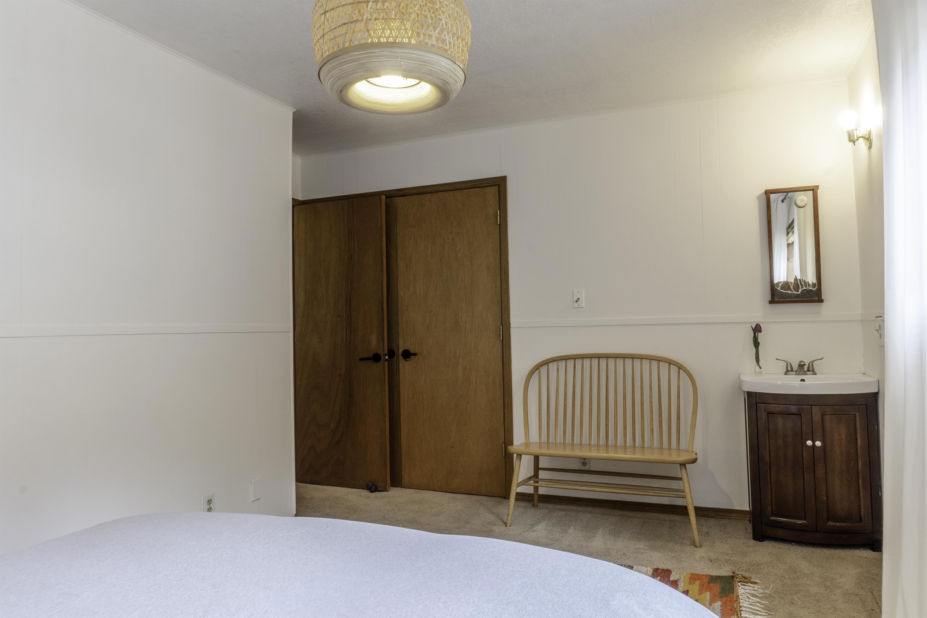 70 Los Angeles Street