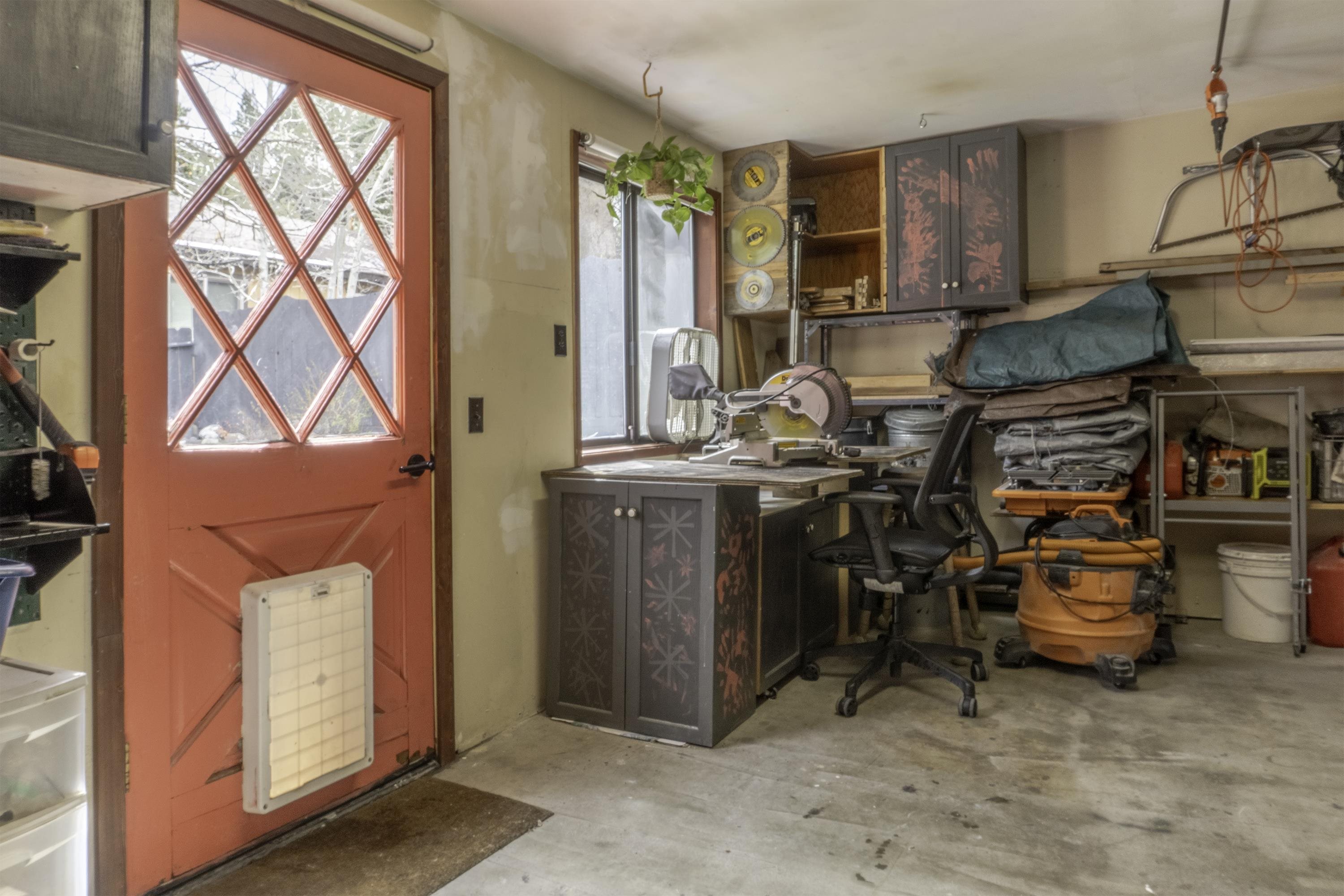 70 Los Angeles Street