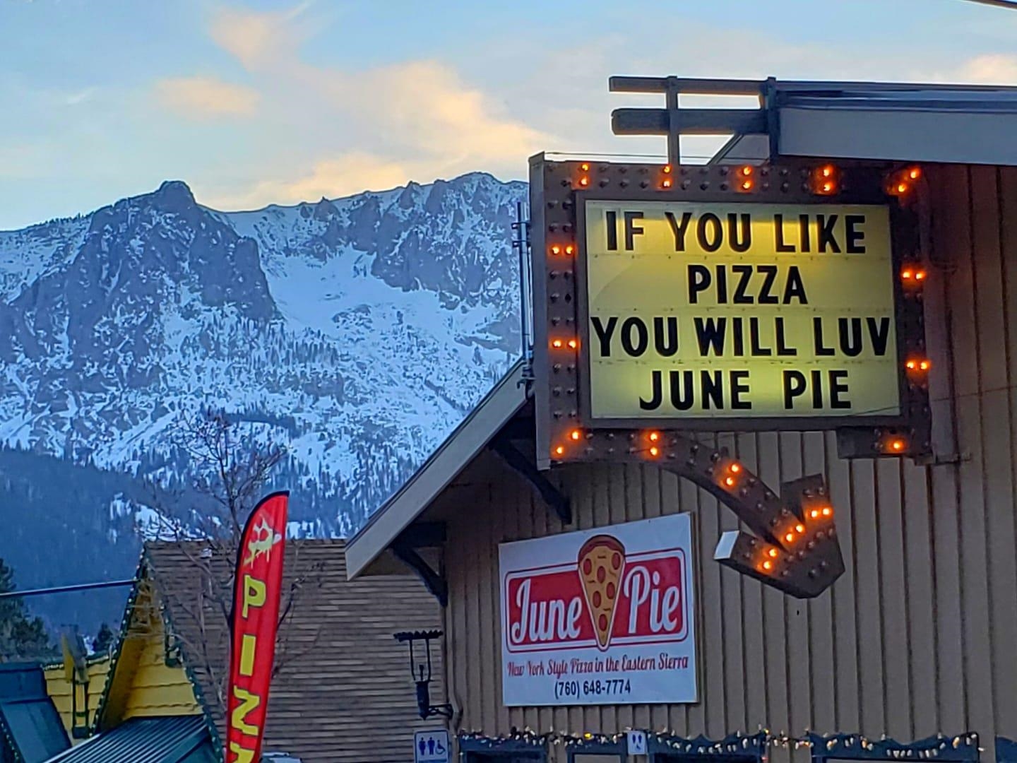 2588 Highway 158