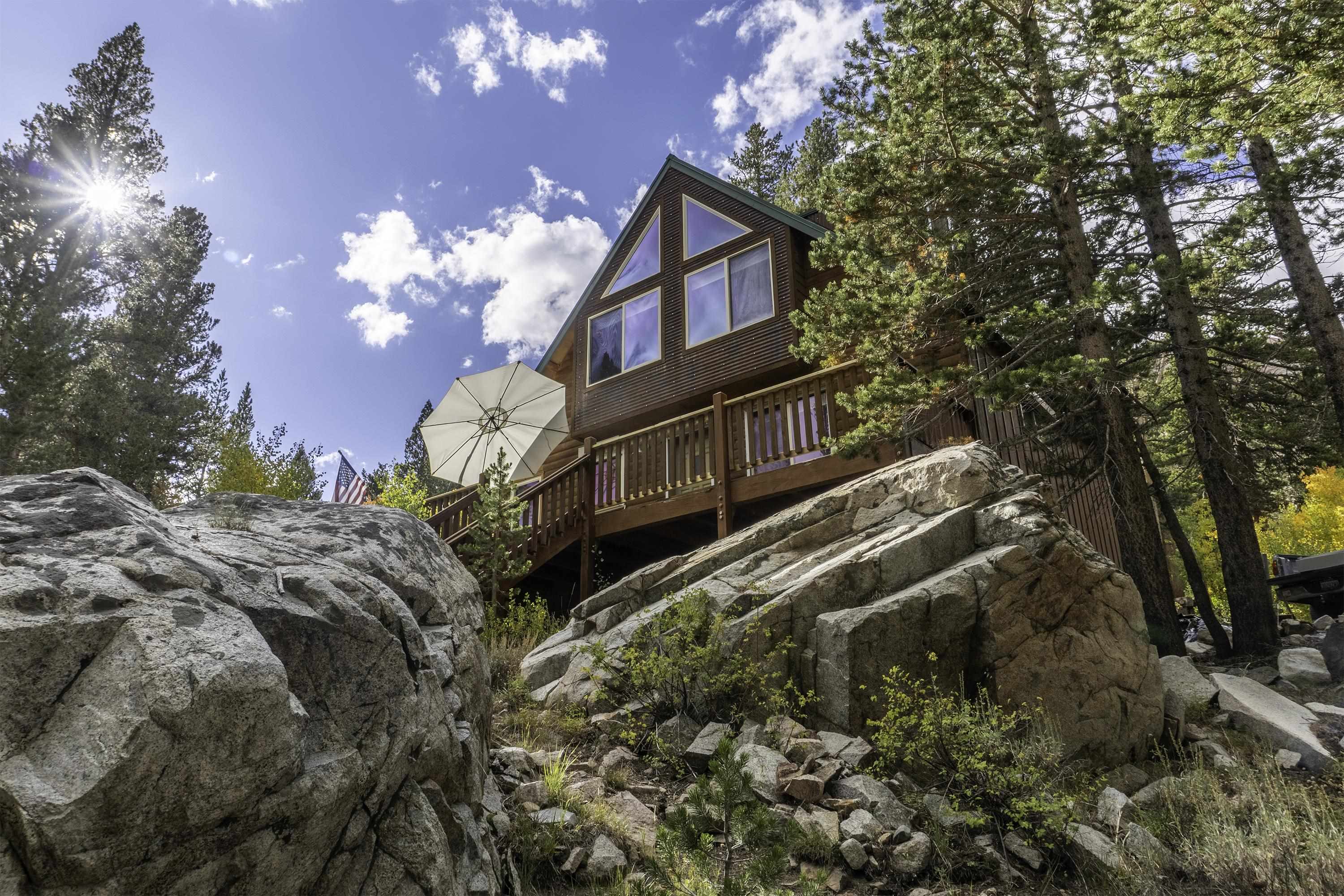 115 Pinecrest Drive
