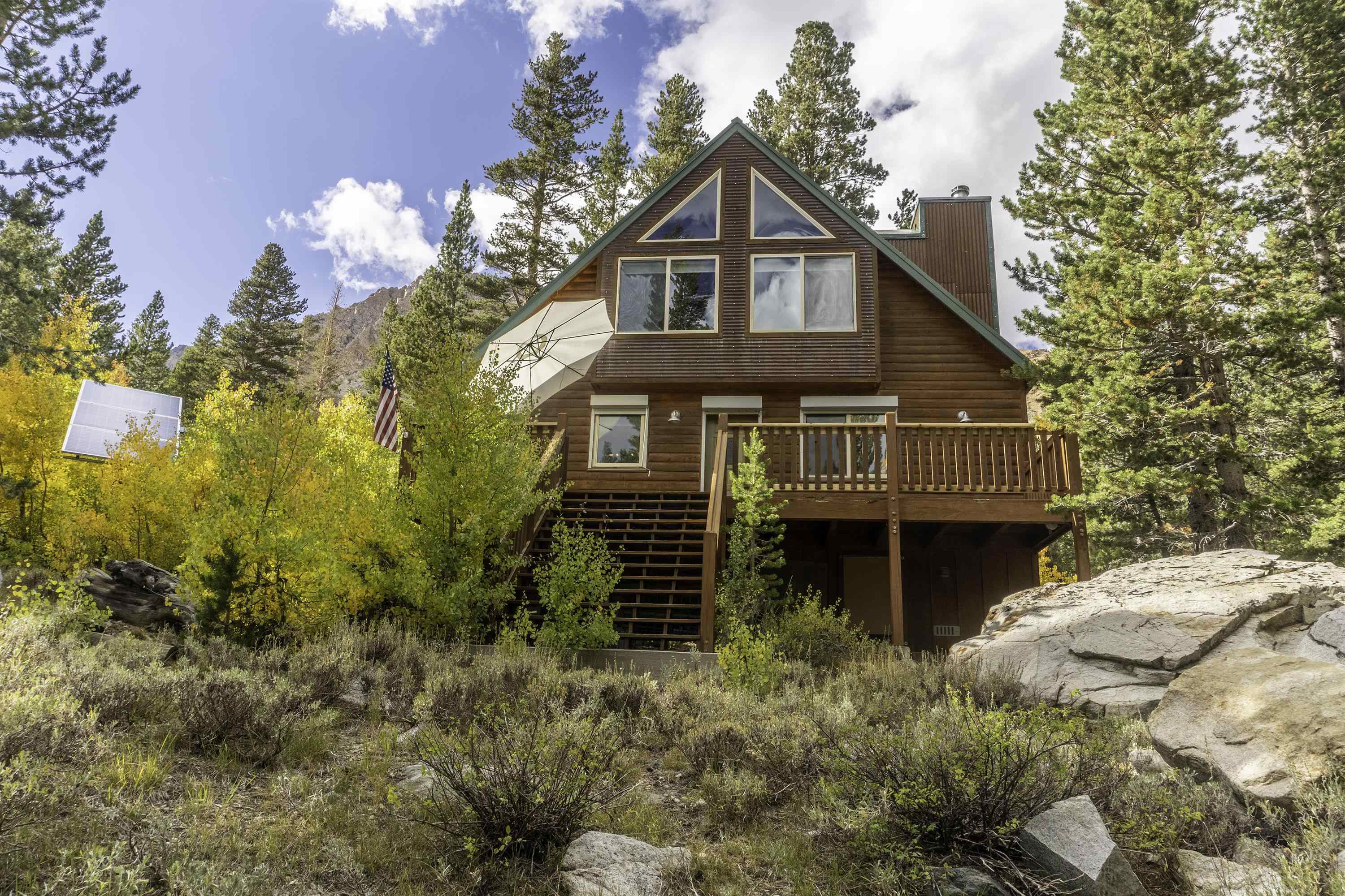 115 Pinecrest Drive