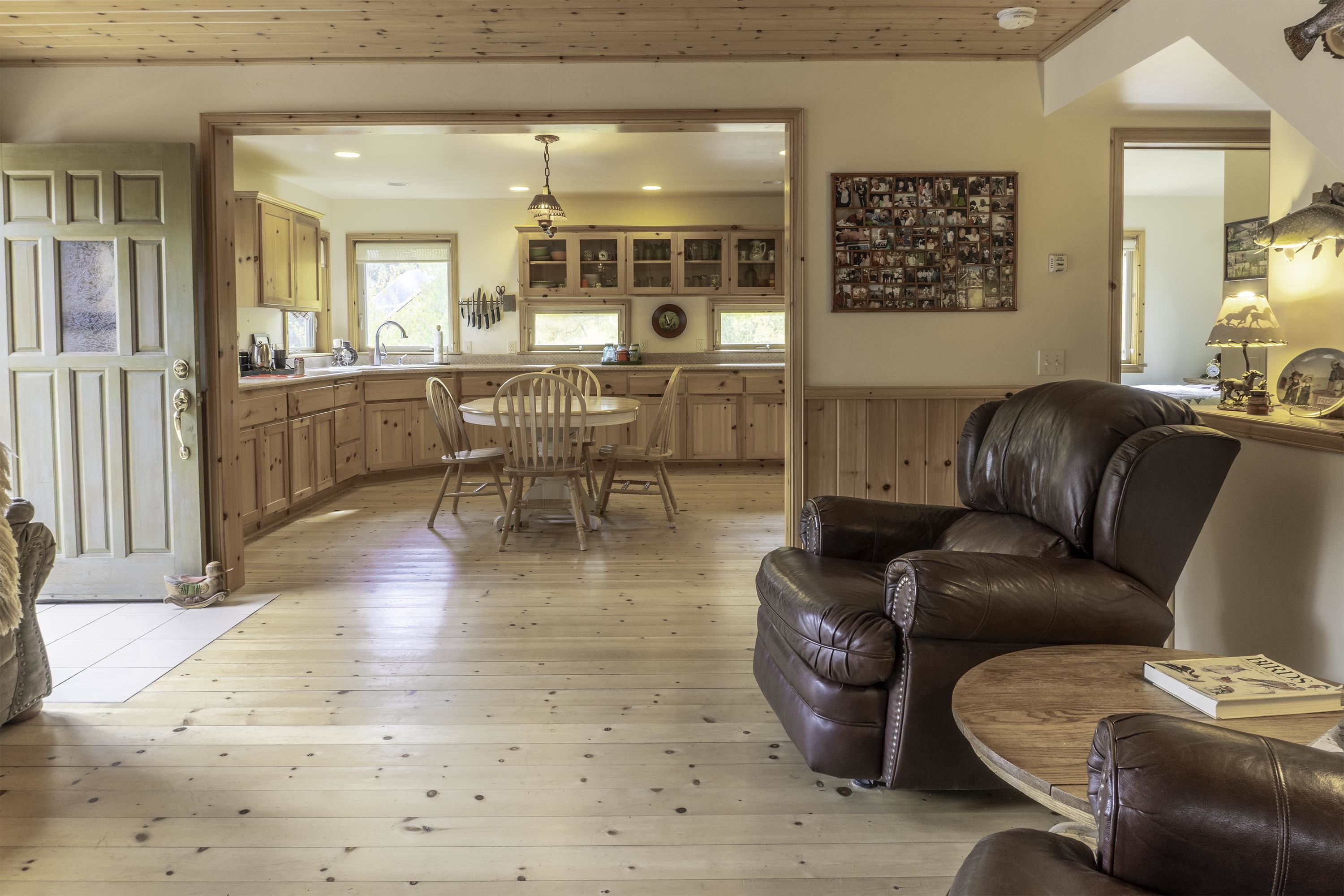 115 Pinecrest Drive