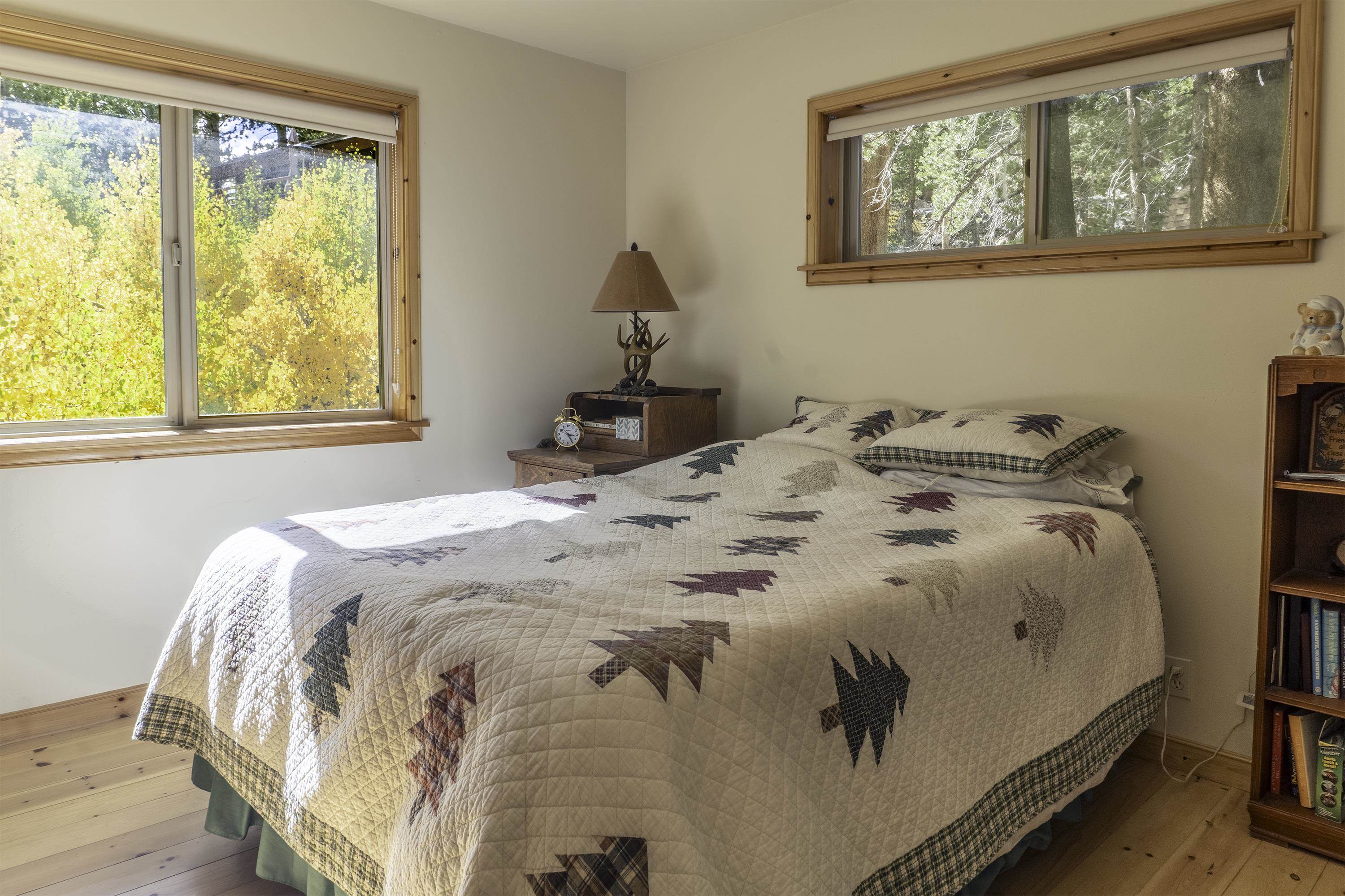 115 Pinecrest Drive