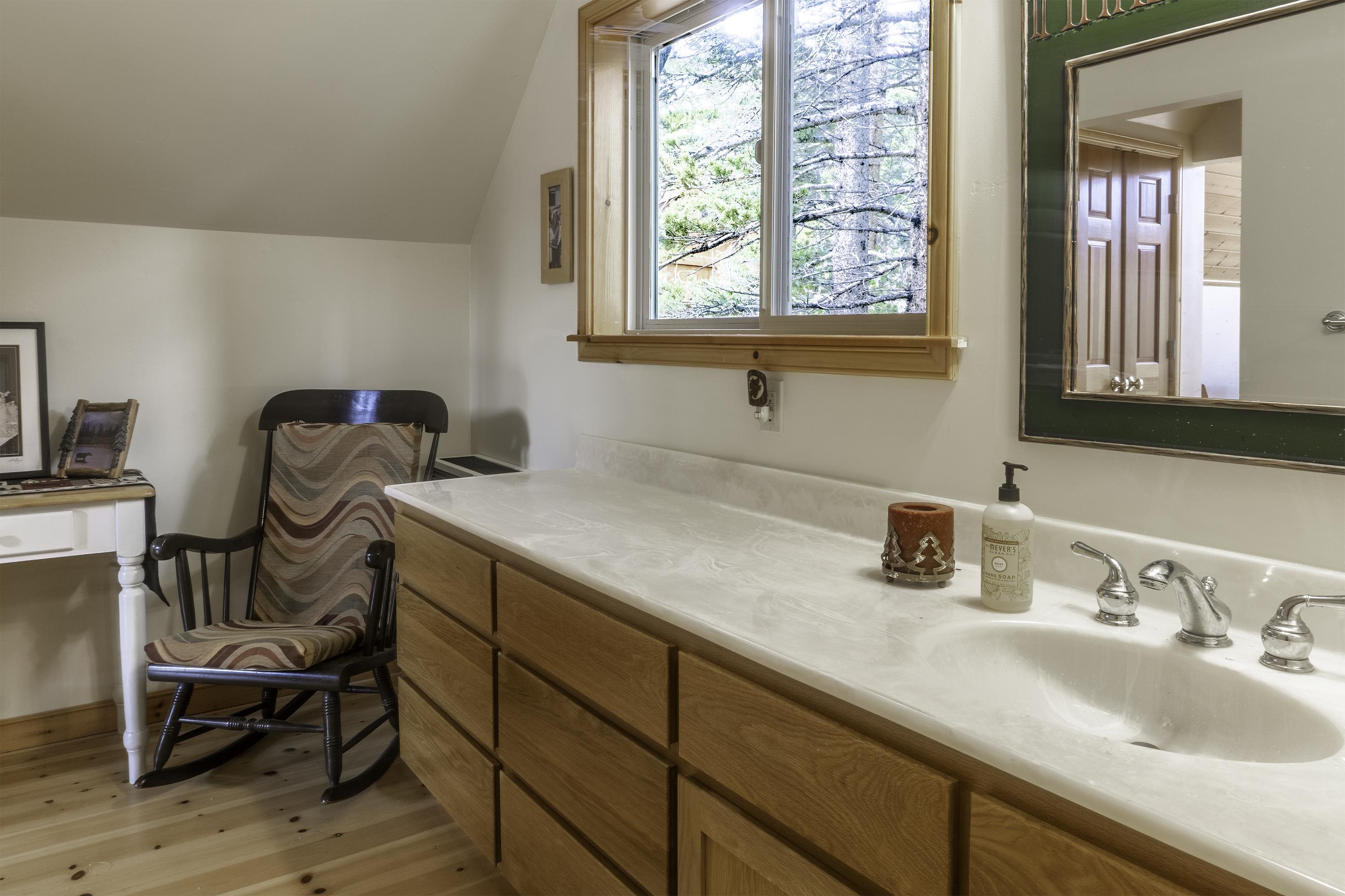 115 Pinecrest Drive