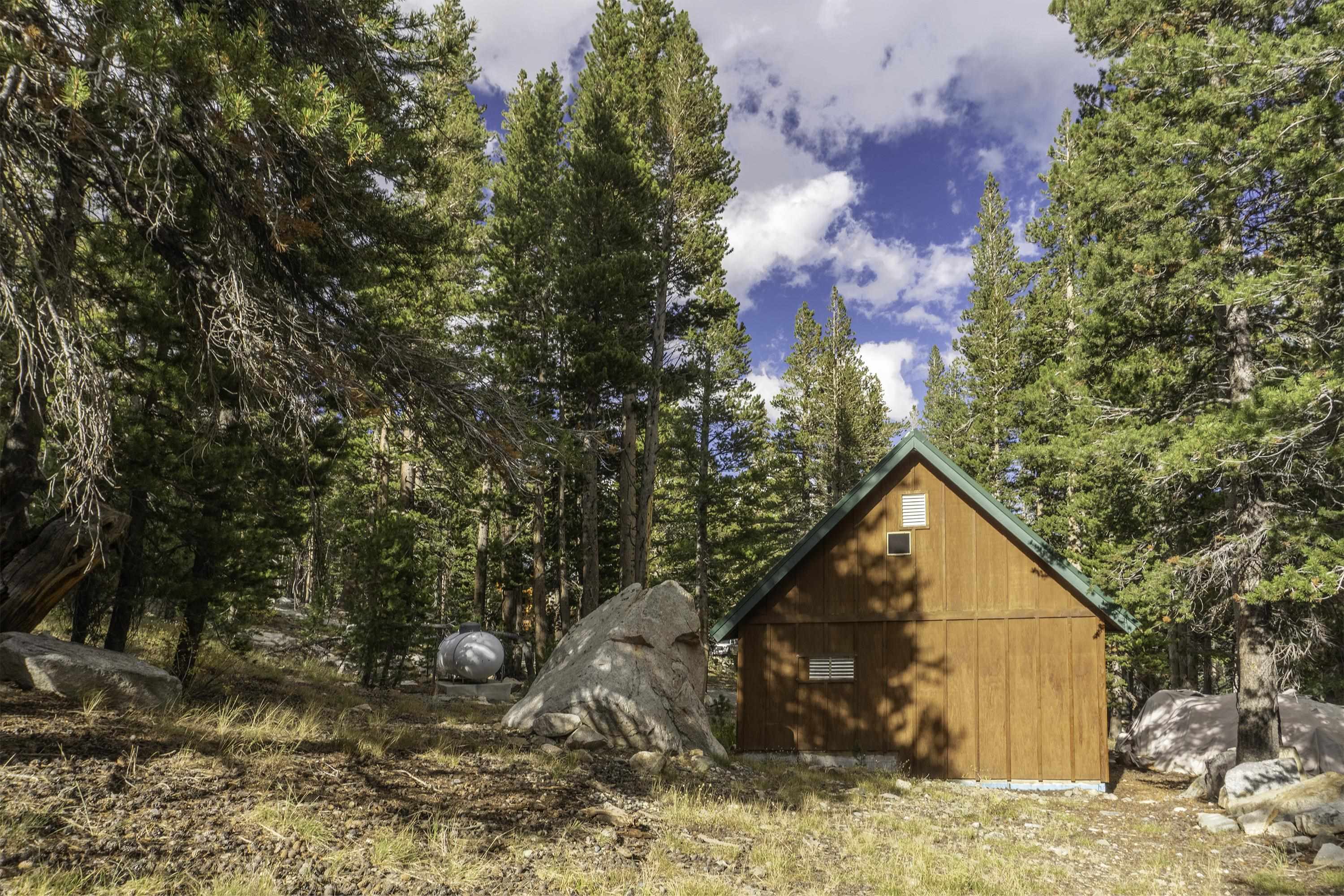 115 Pinecrest Drive
