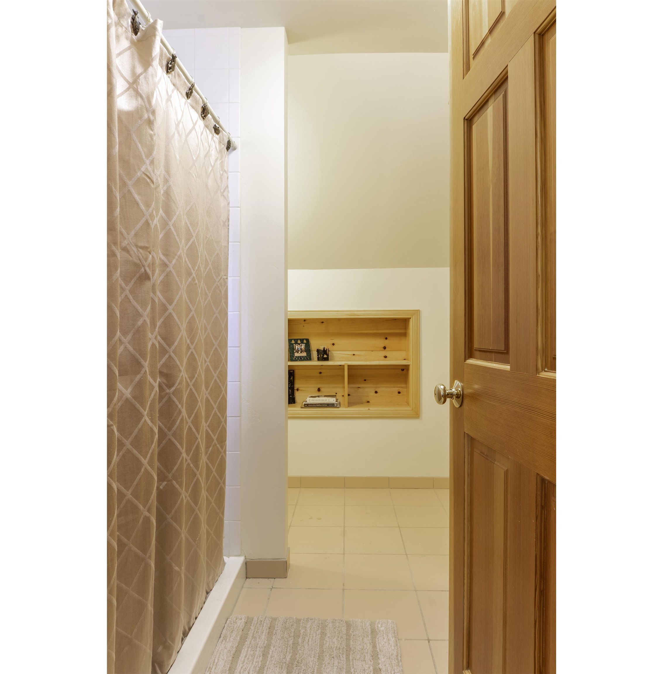 115 Pinecrest Drive
