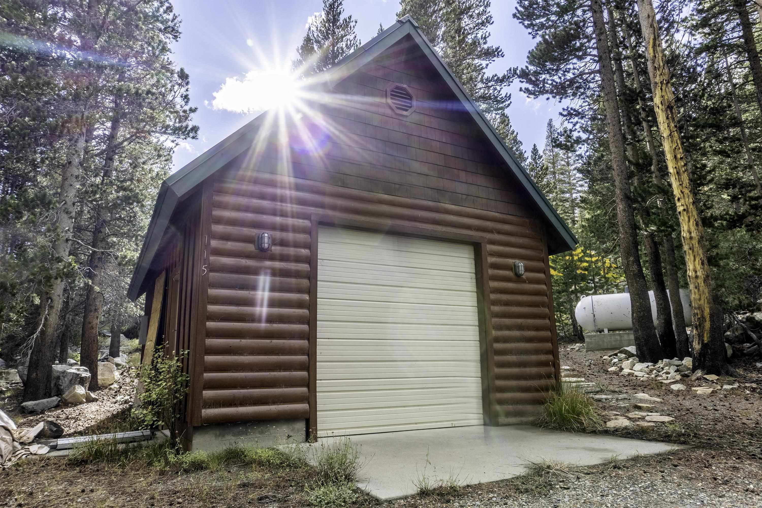 115 Pinecrest Drive