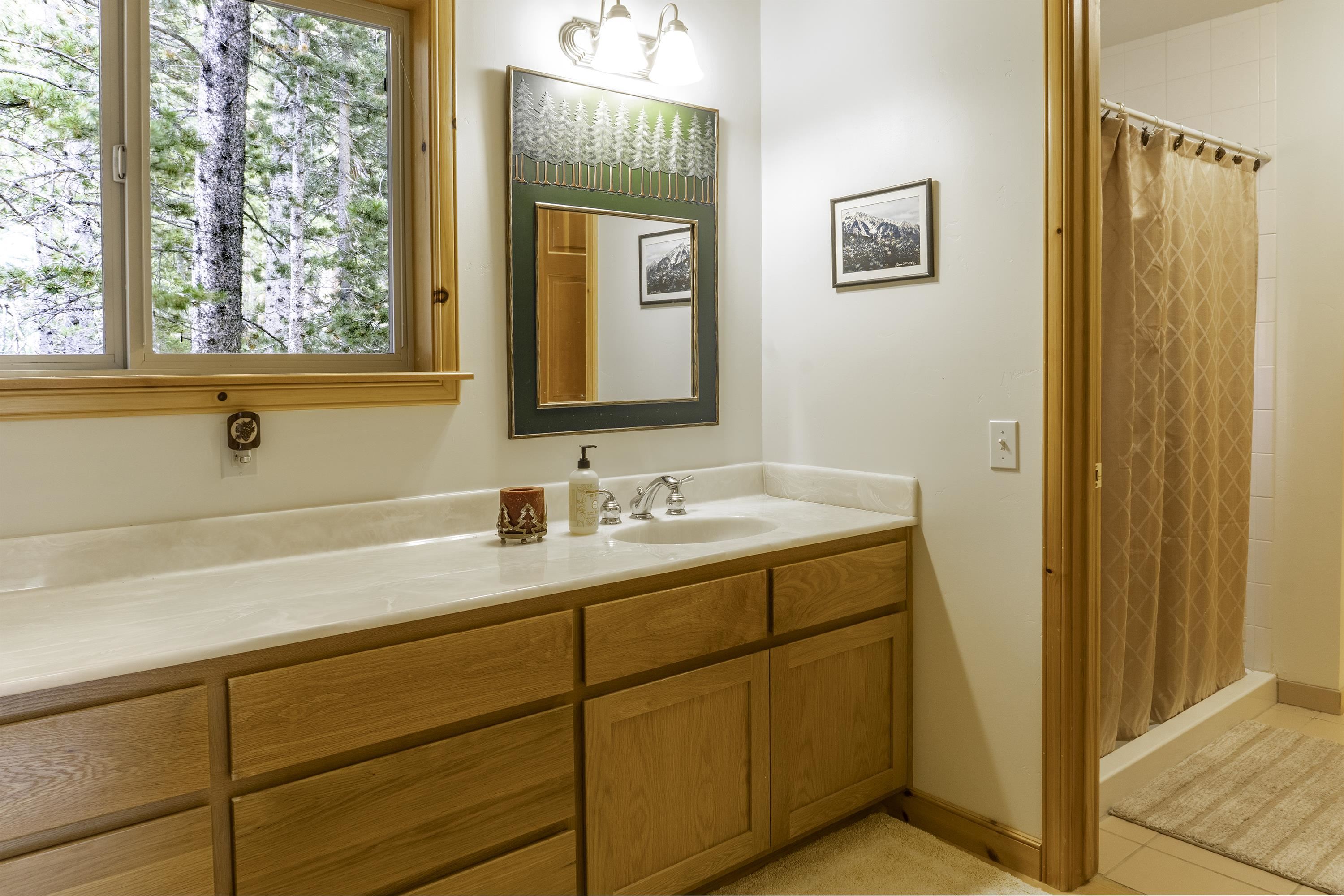 115 Pinecrest Drive