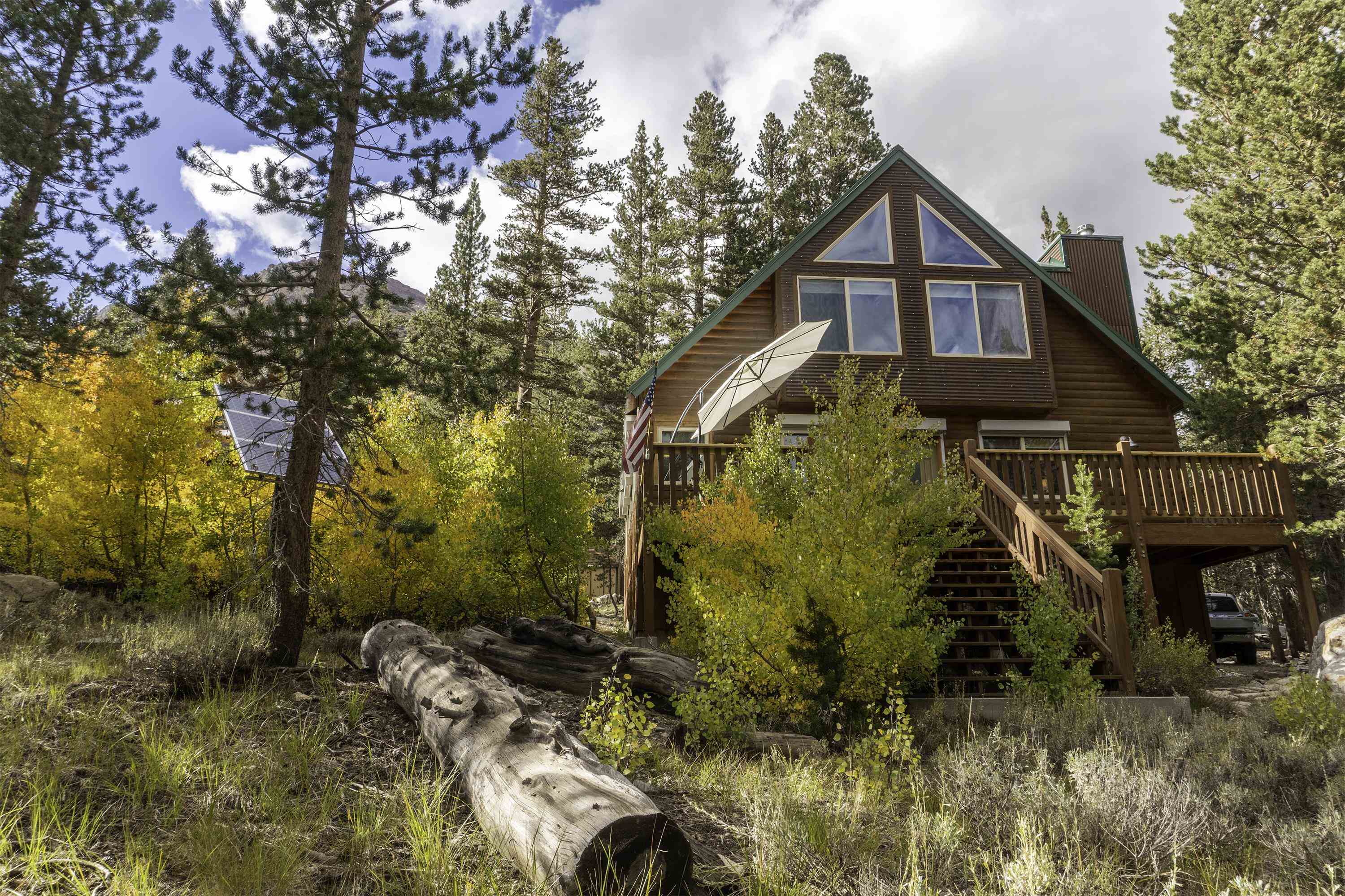 115 Pinecrest Drive
