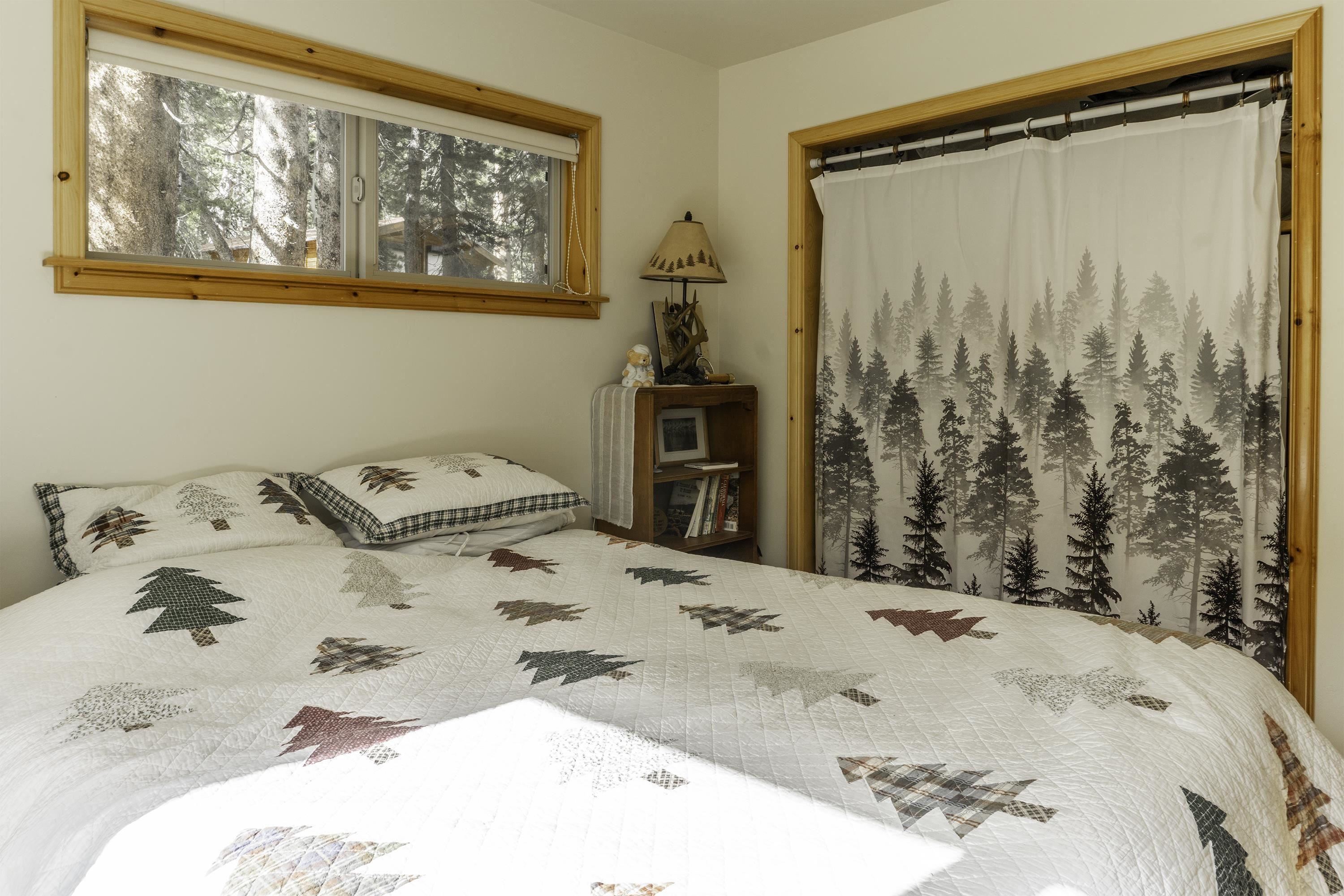 115 Pinecrest Drive