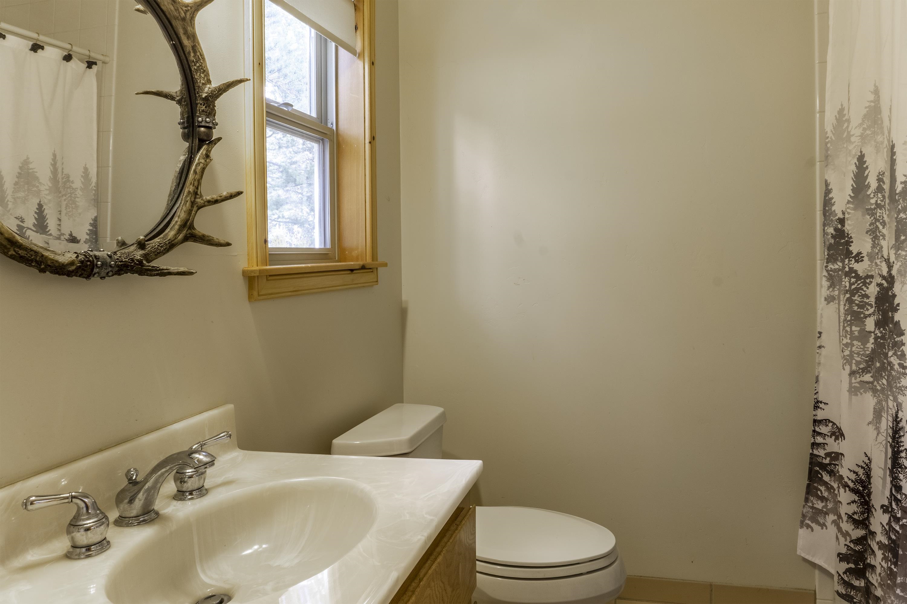 115 Pinecrest Drive