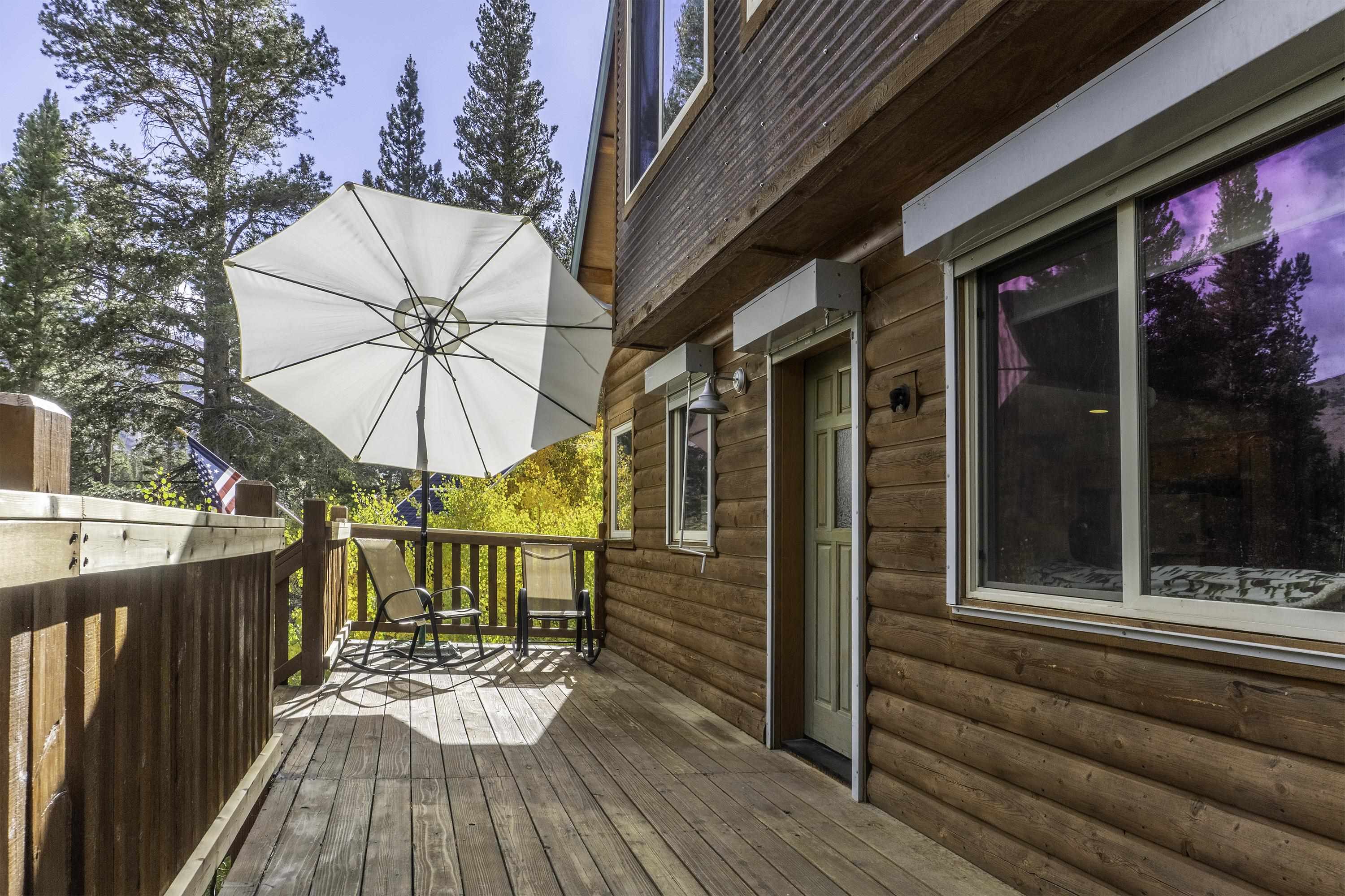 115 Pinecrest Drive